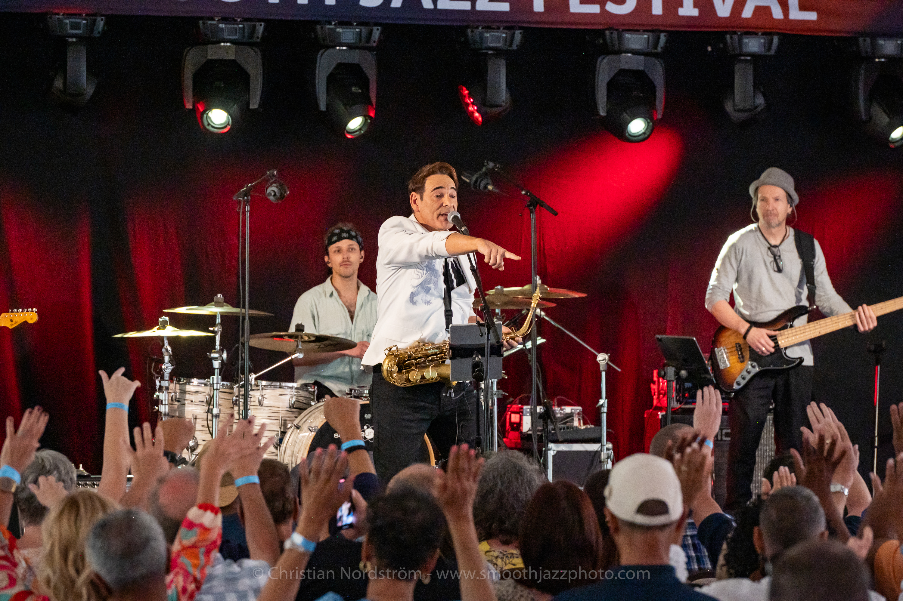 SJA2023 WillDonato 012