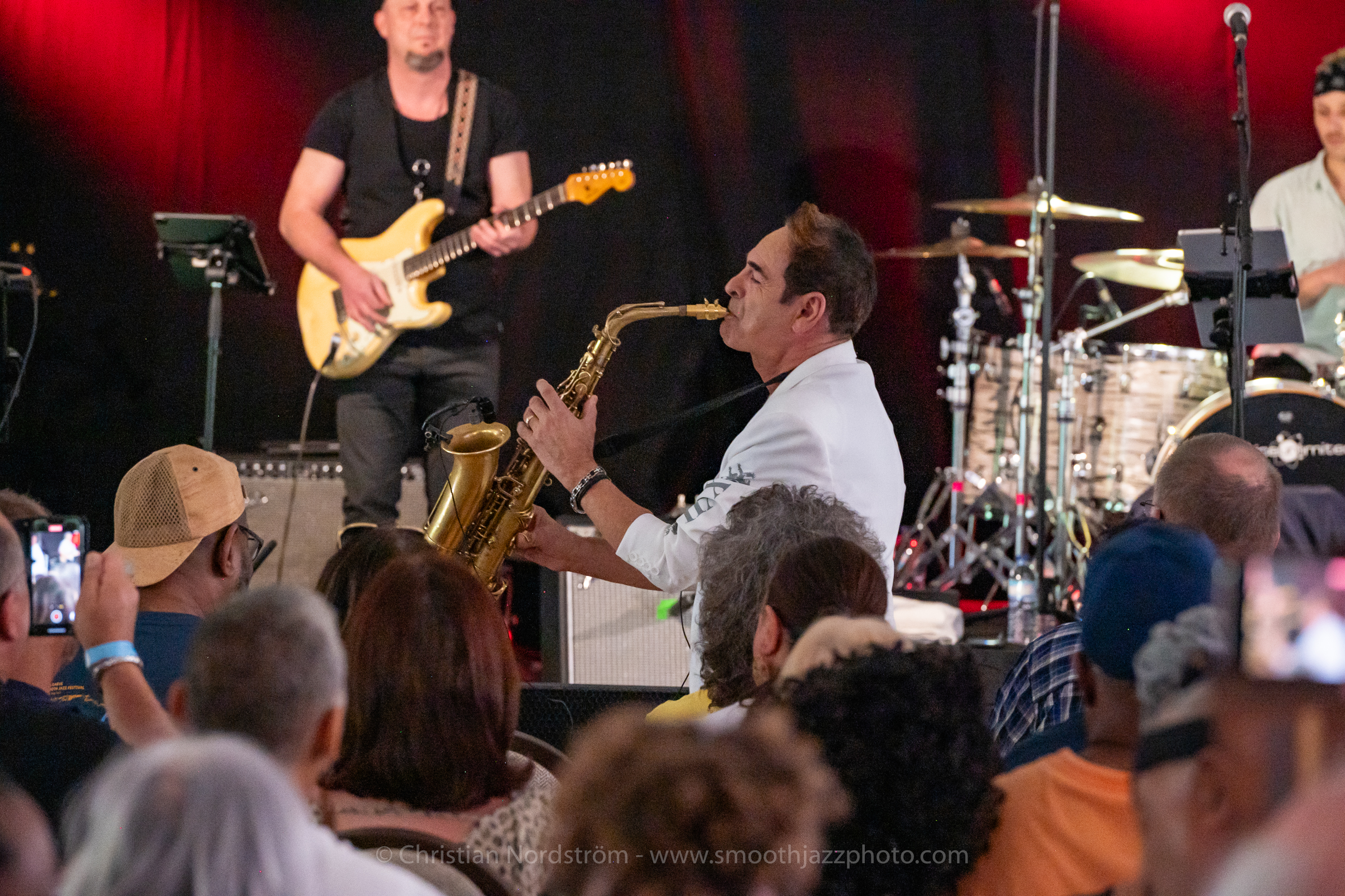 SJA2023 WillDonato 013