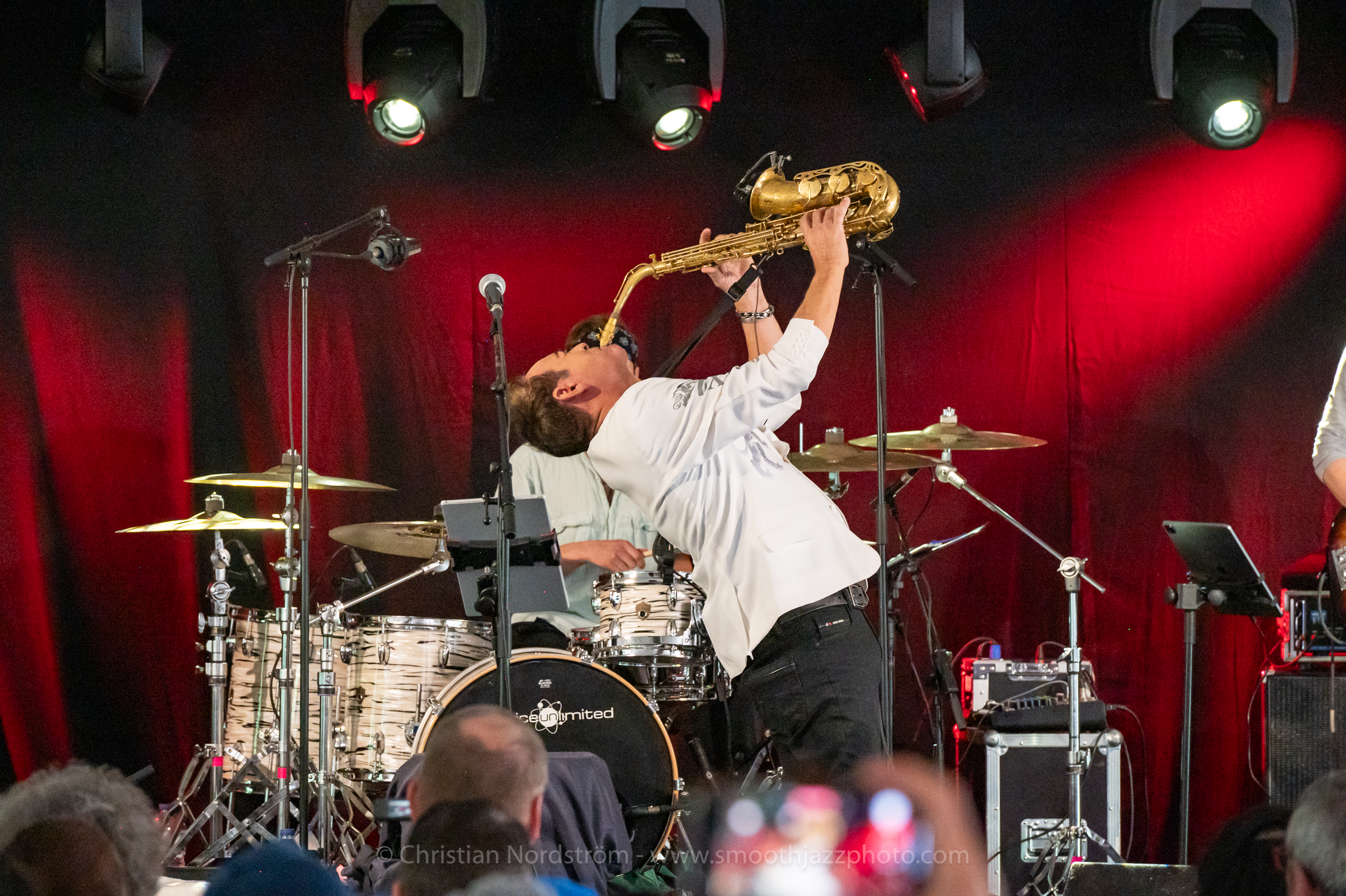 SJA2023 WillDonato 014