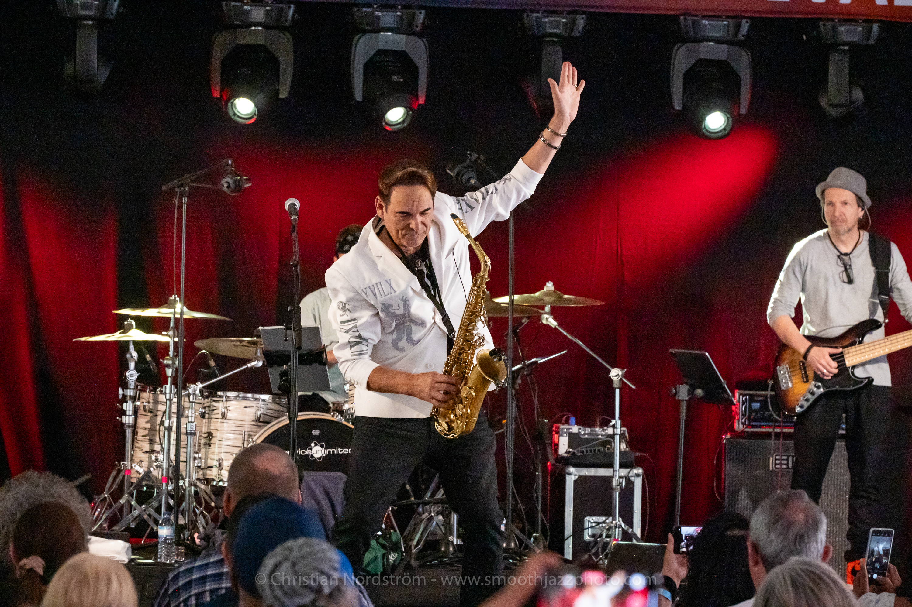 SJA2023 WillDonato 016