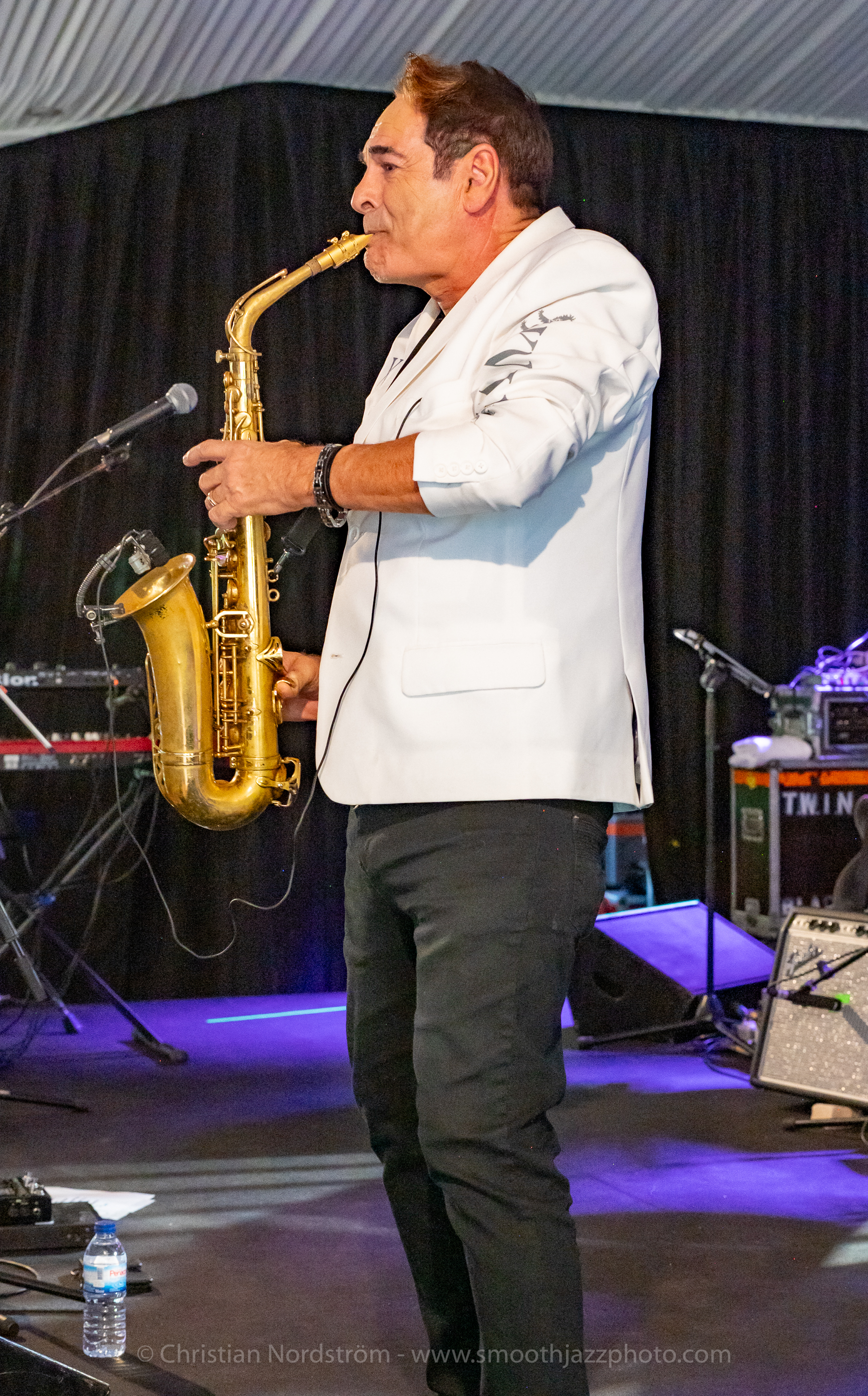 SJA2023 WillDonato 019