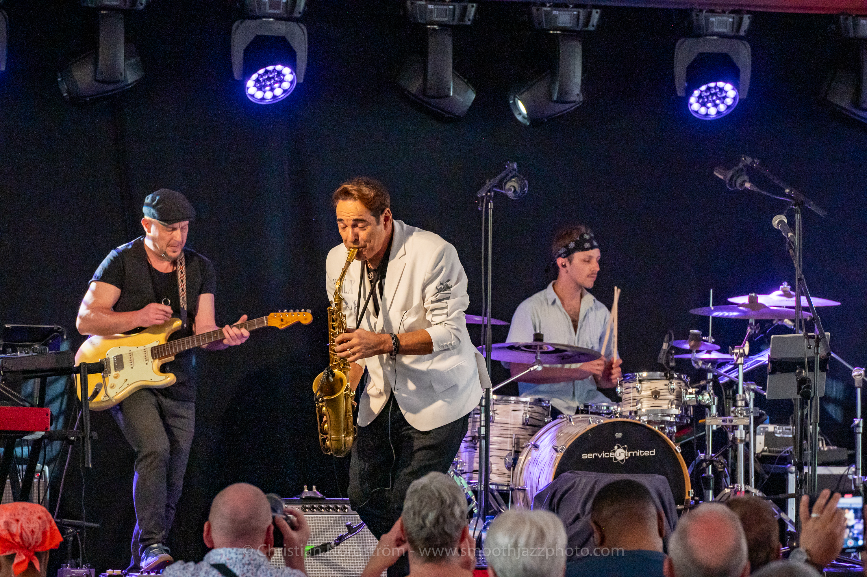 SJA2023 WillDonato 021