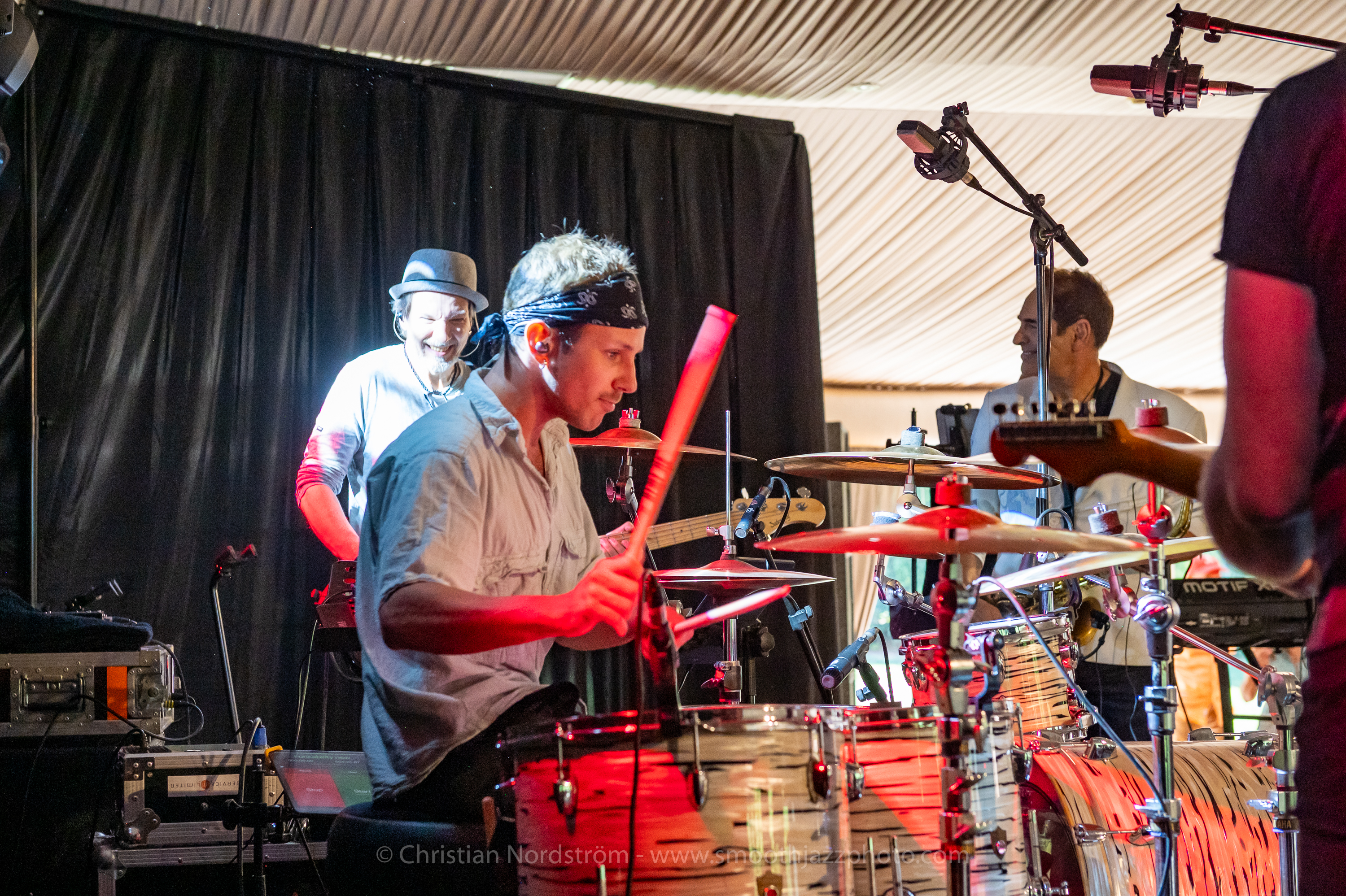 SJA2023 WillDonato 024