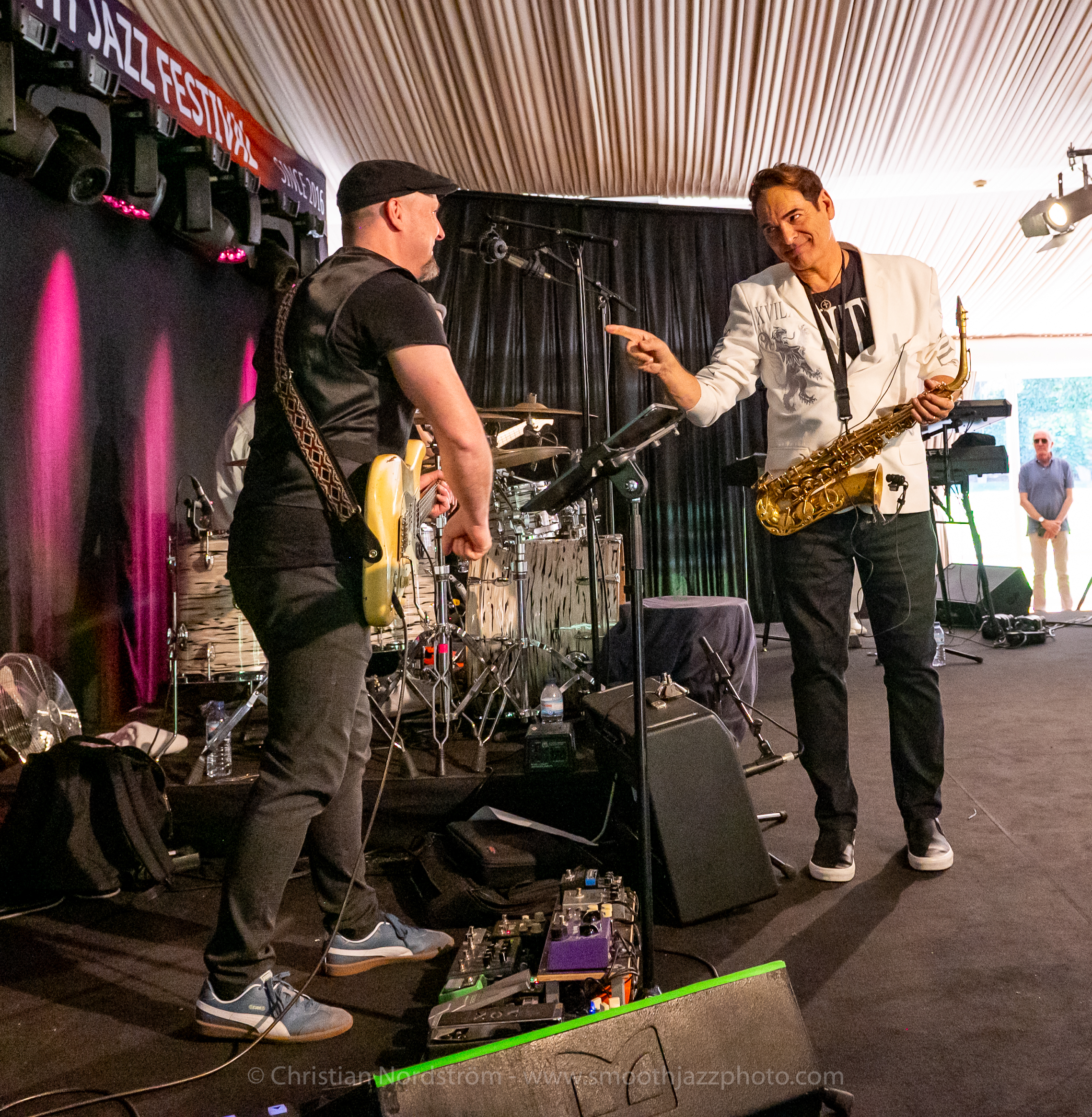 SJA2023 WillDonato 025