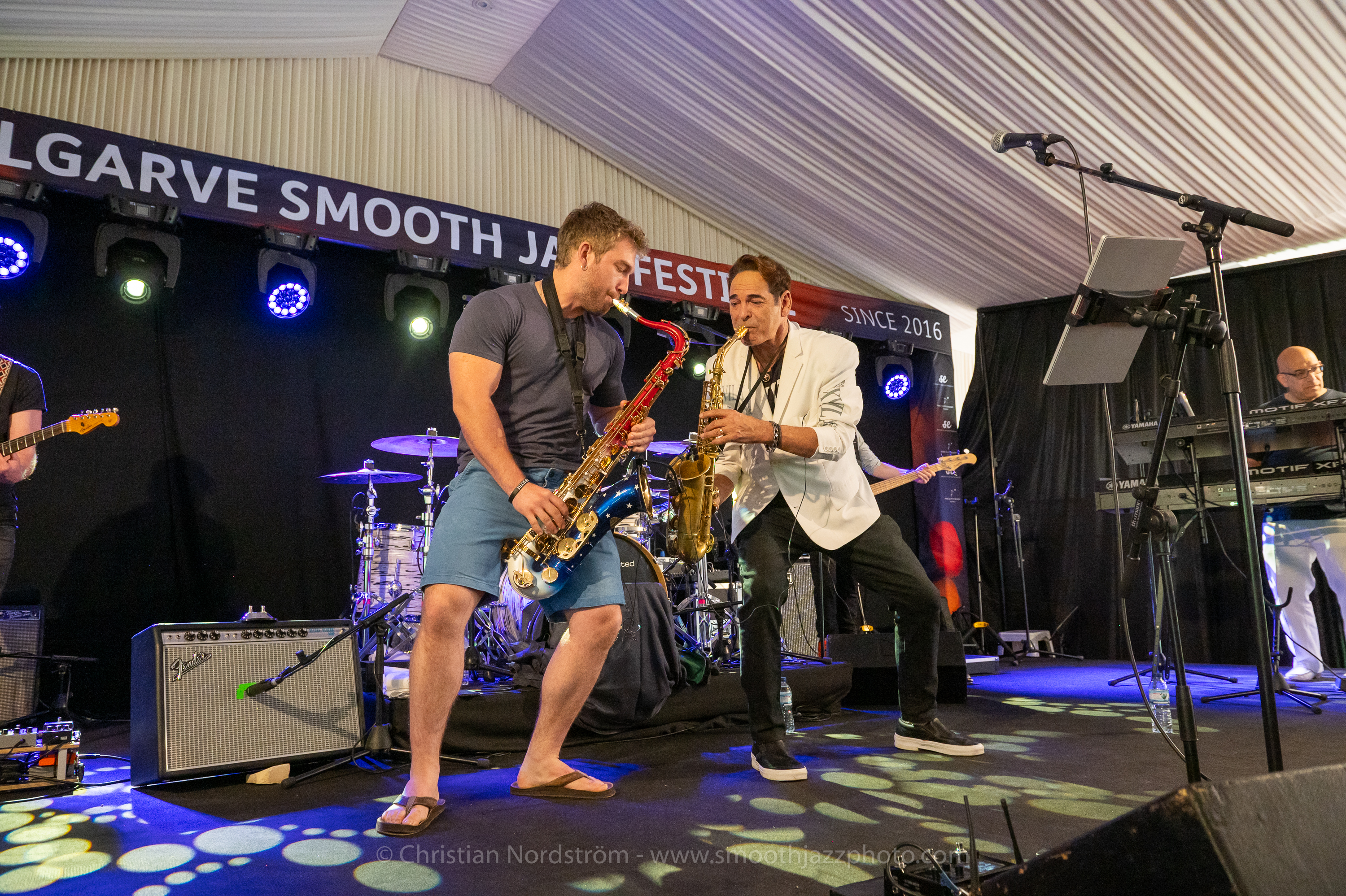 SJA2023 WillDonato 026