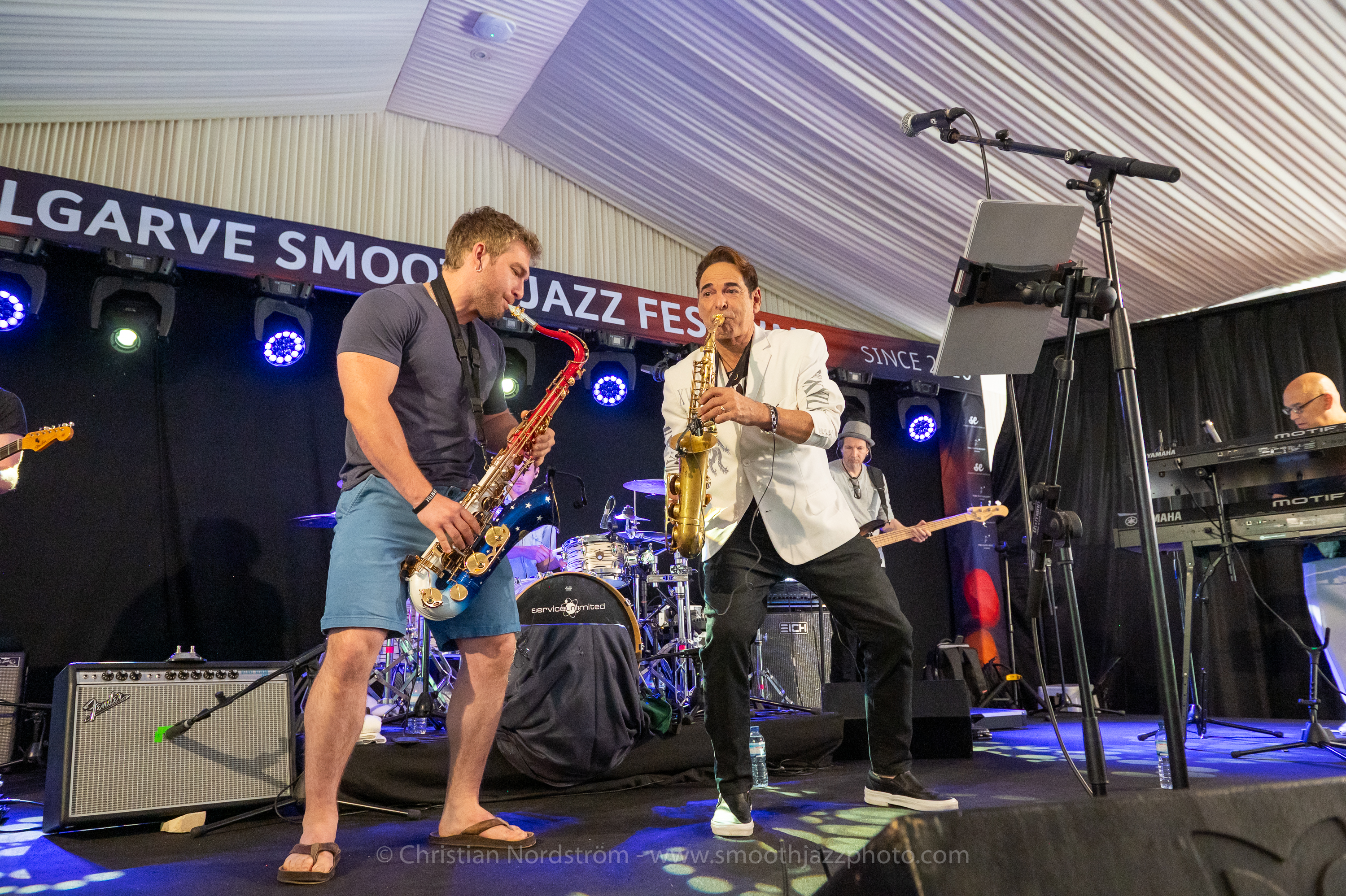 SJA2023 WillDonato 027