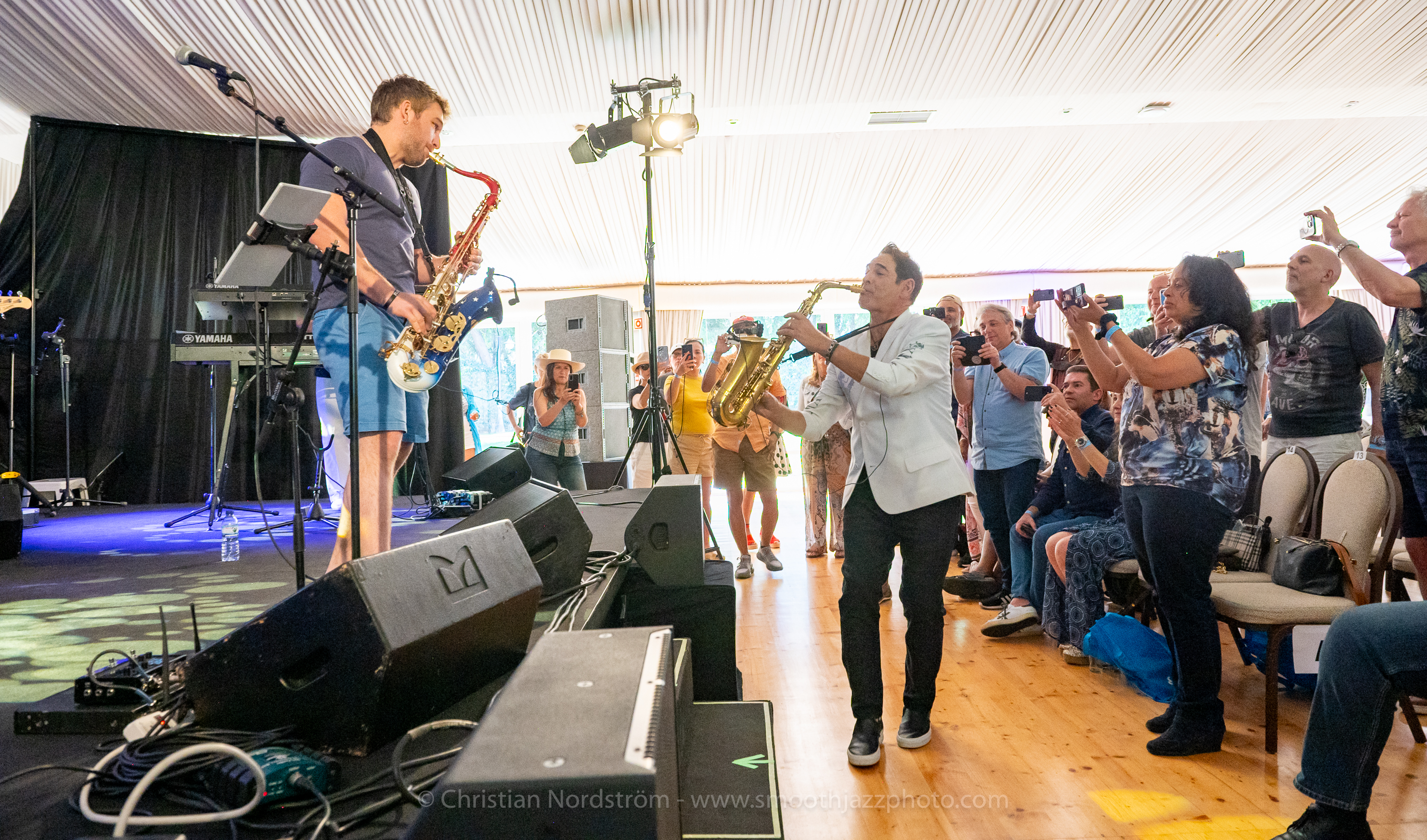 SJA2023 WillDonato 028