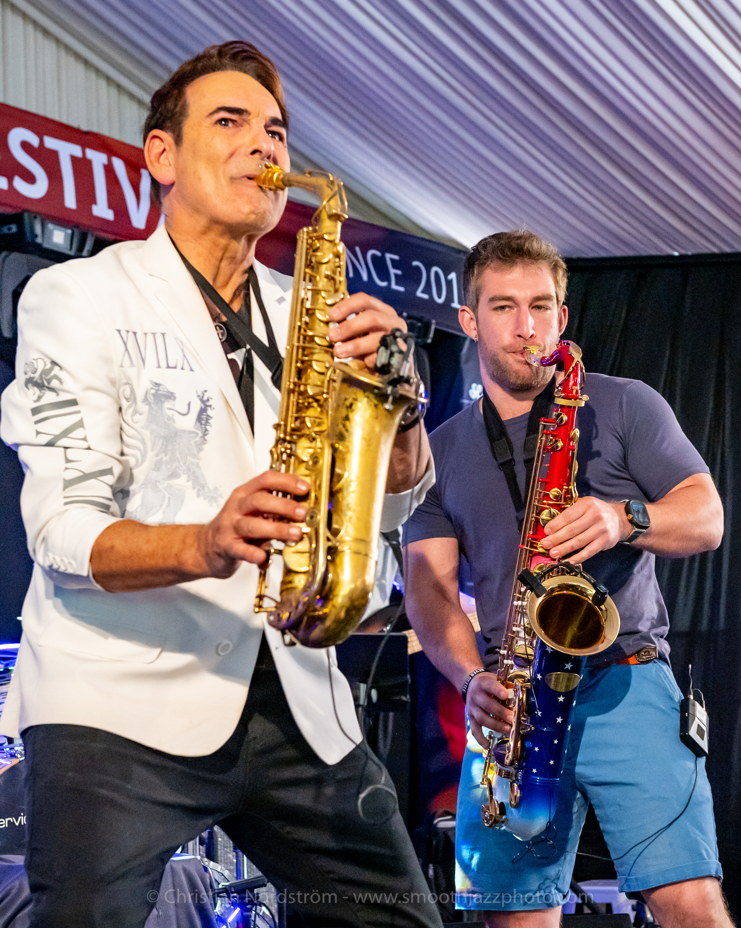 SJA2023 WillDonato 030