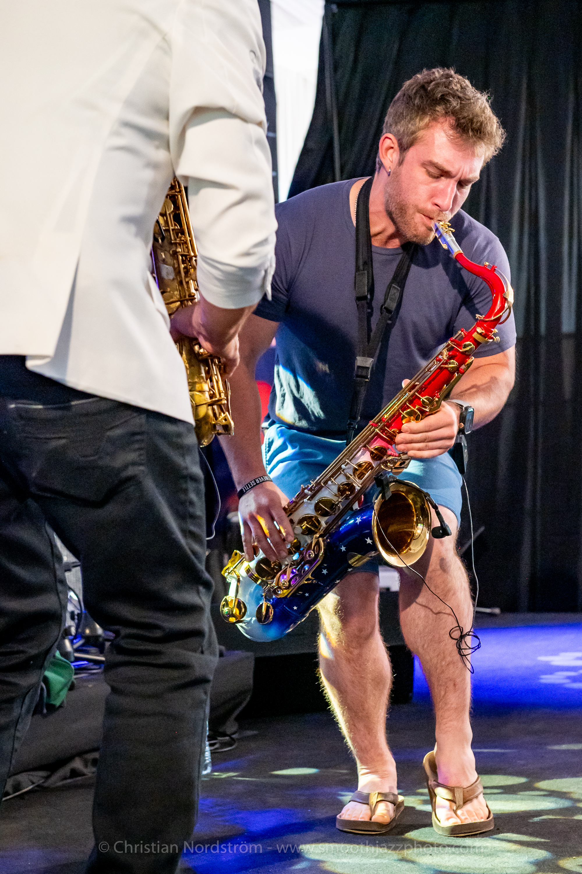 SJA2023 WillDonato 031