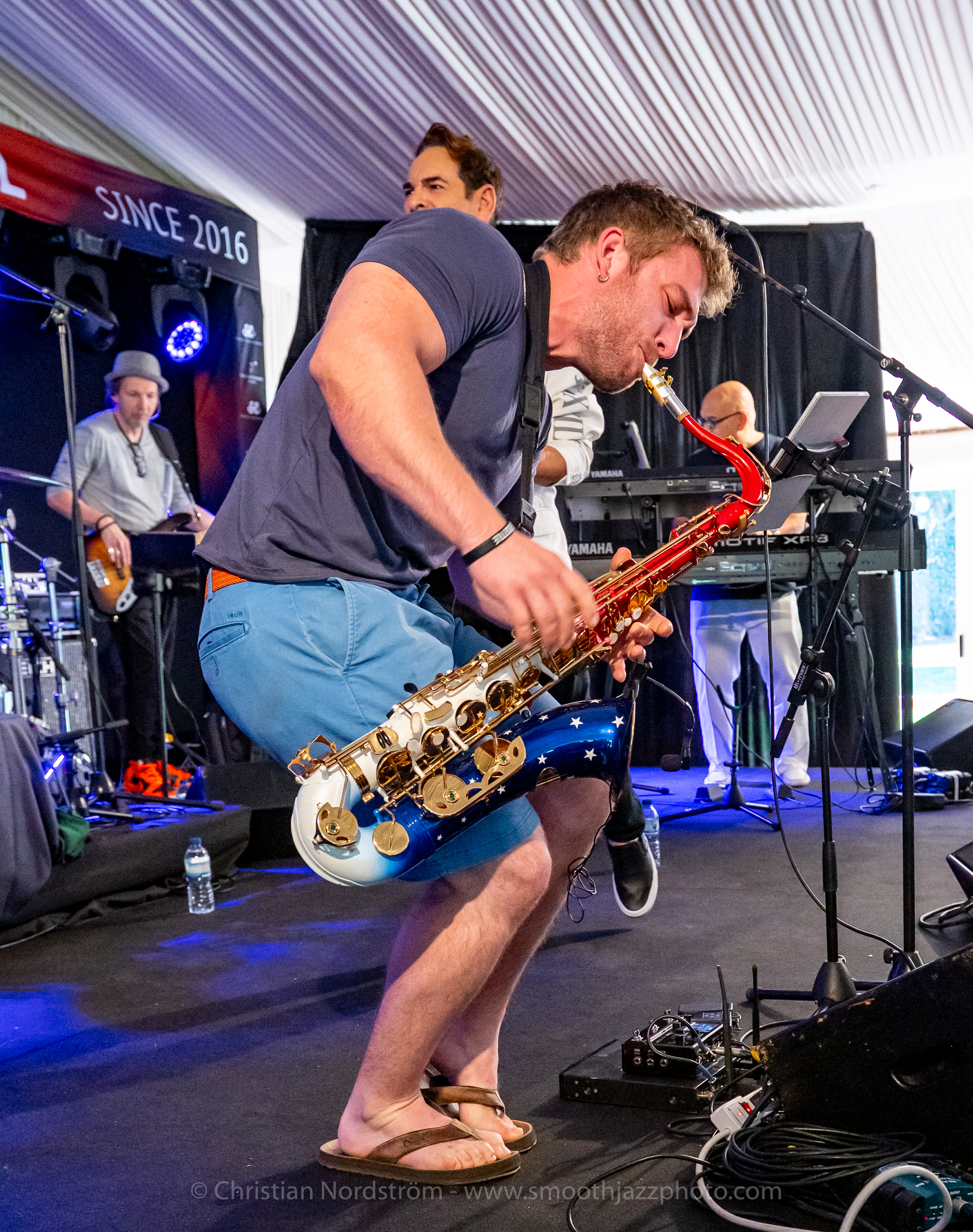 SJA2023 WillDonato 032