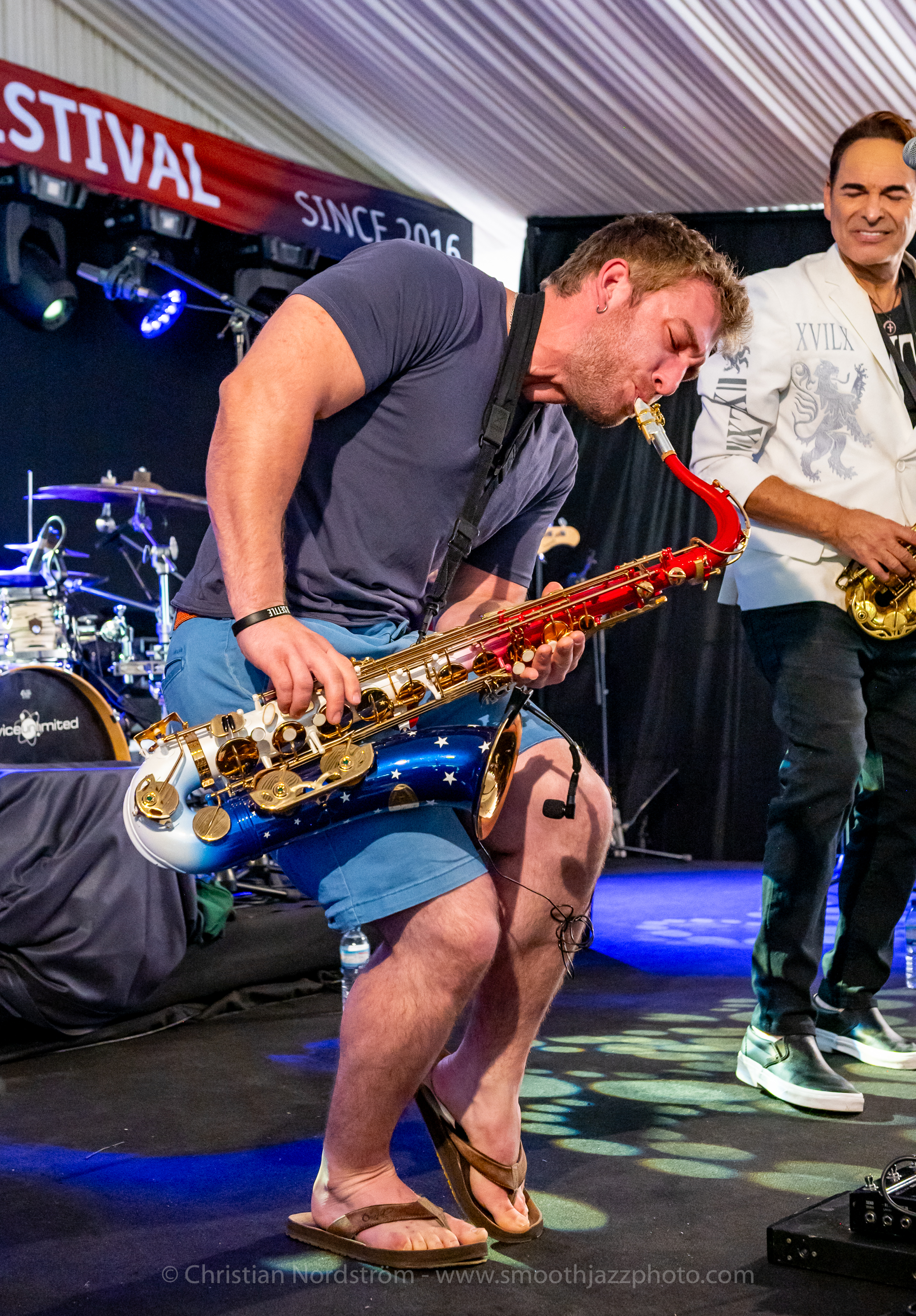 SJA2023 WillDonato 034