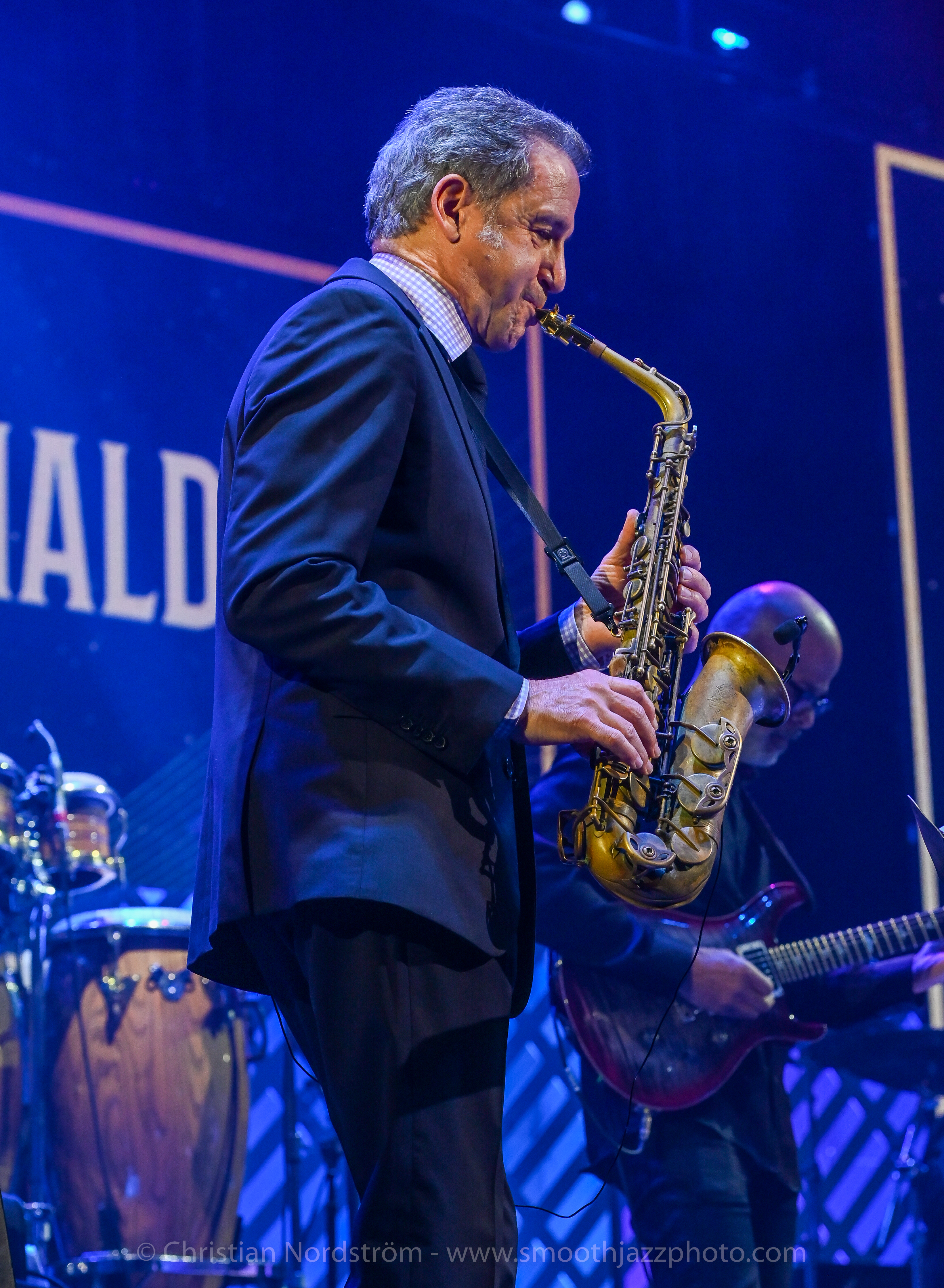 SJC2023 1 MichaelMcDonald 007