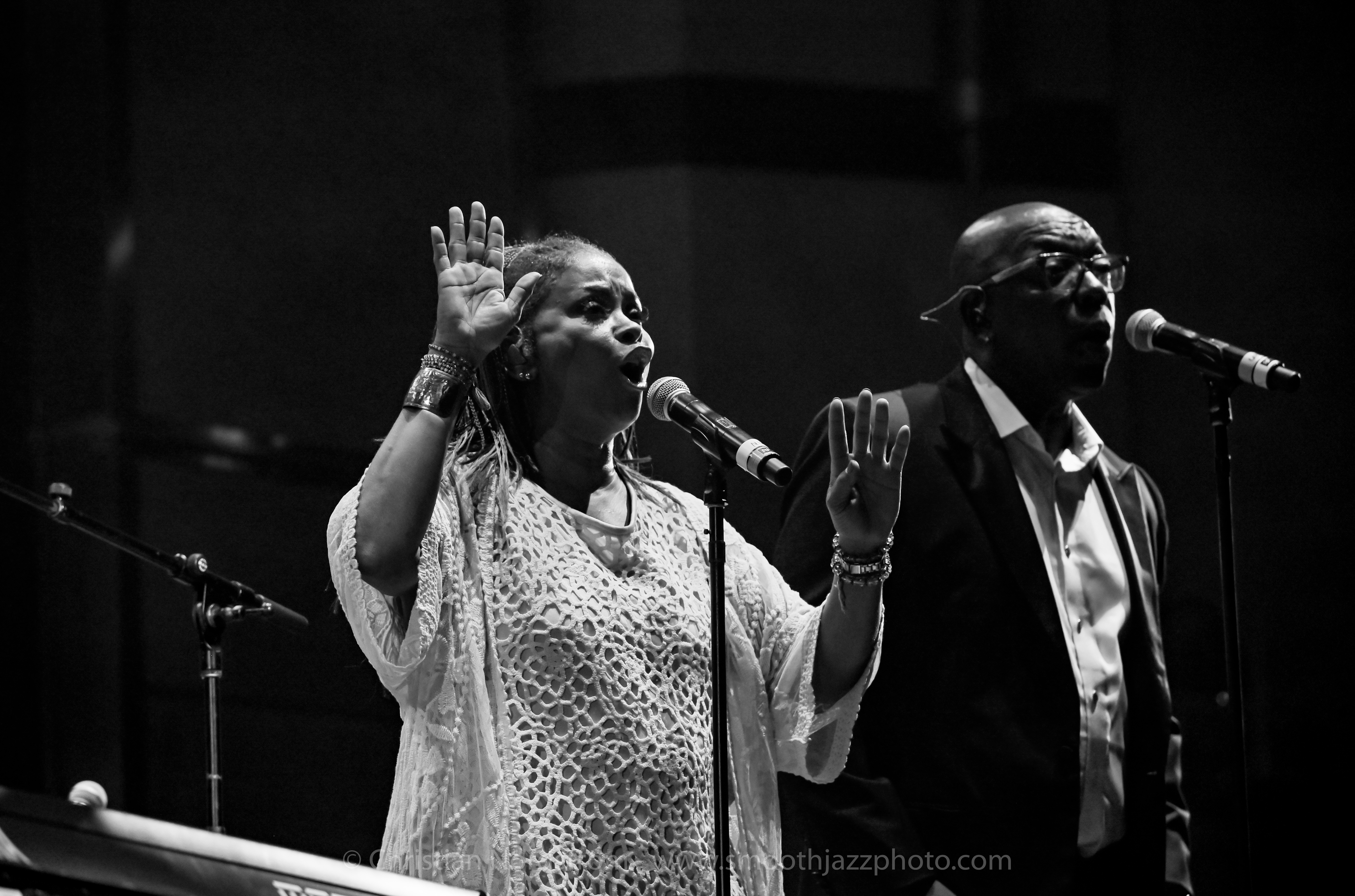 SJC2023 1 MichaelMcDonald 011