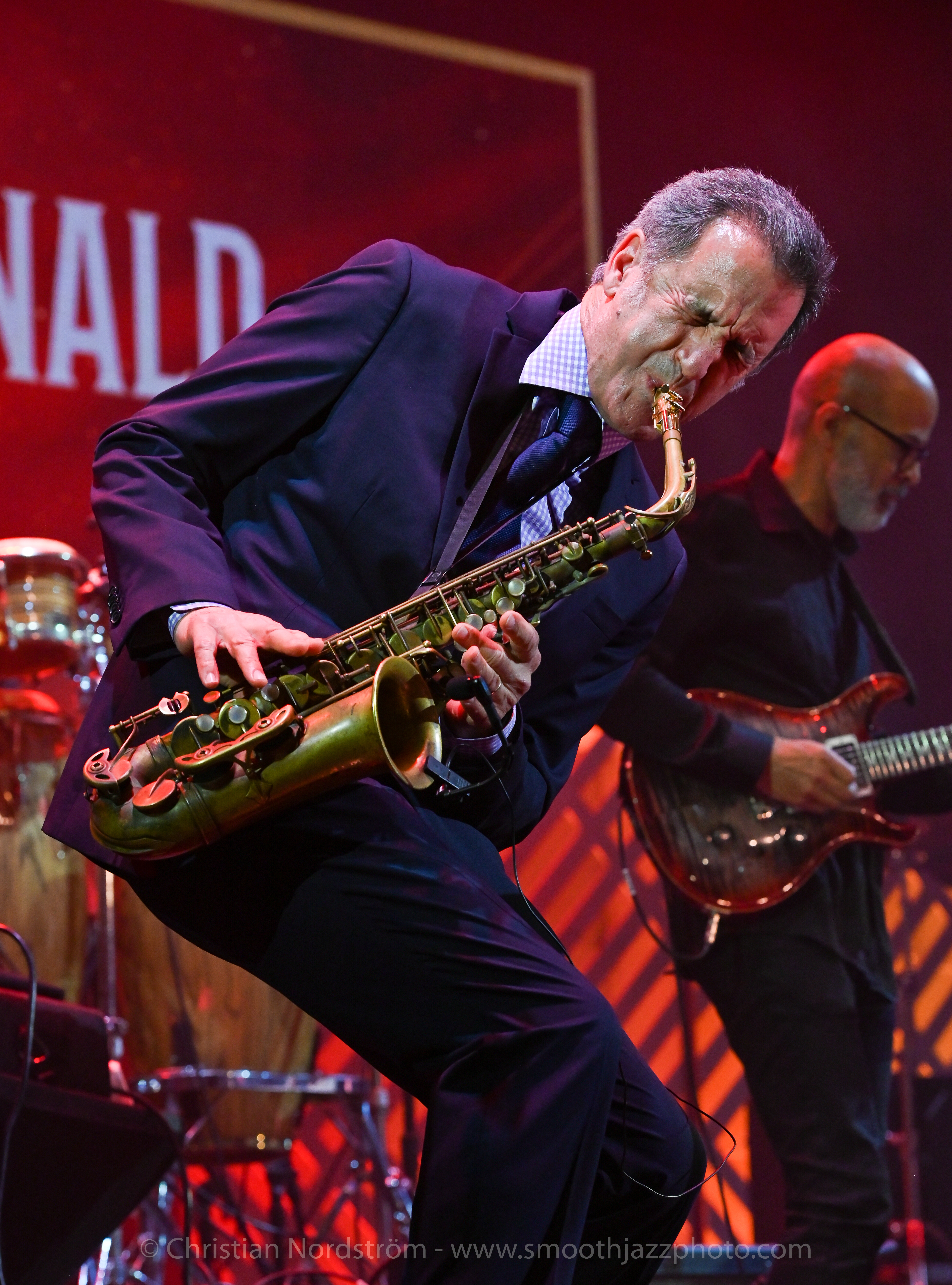 SJC2023 1 MichaelMcDonald 016