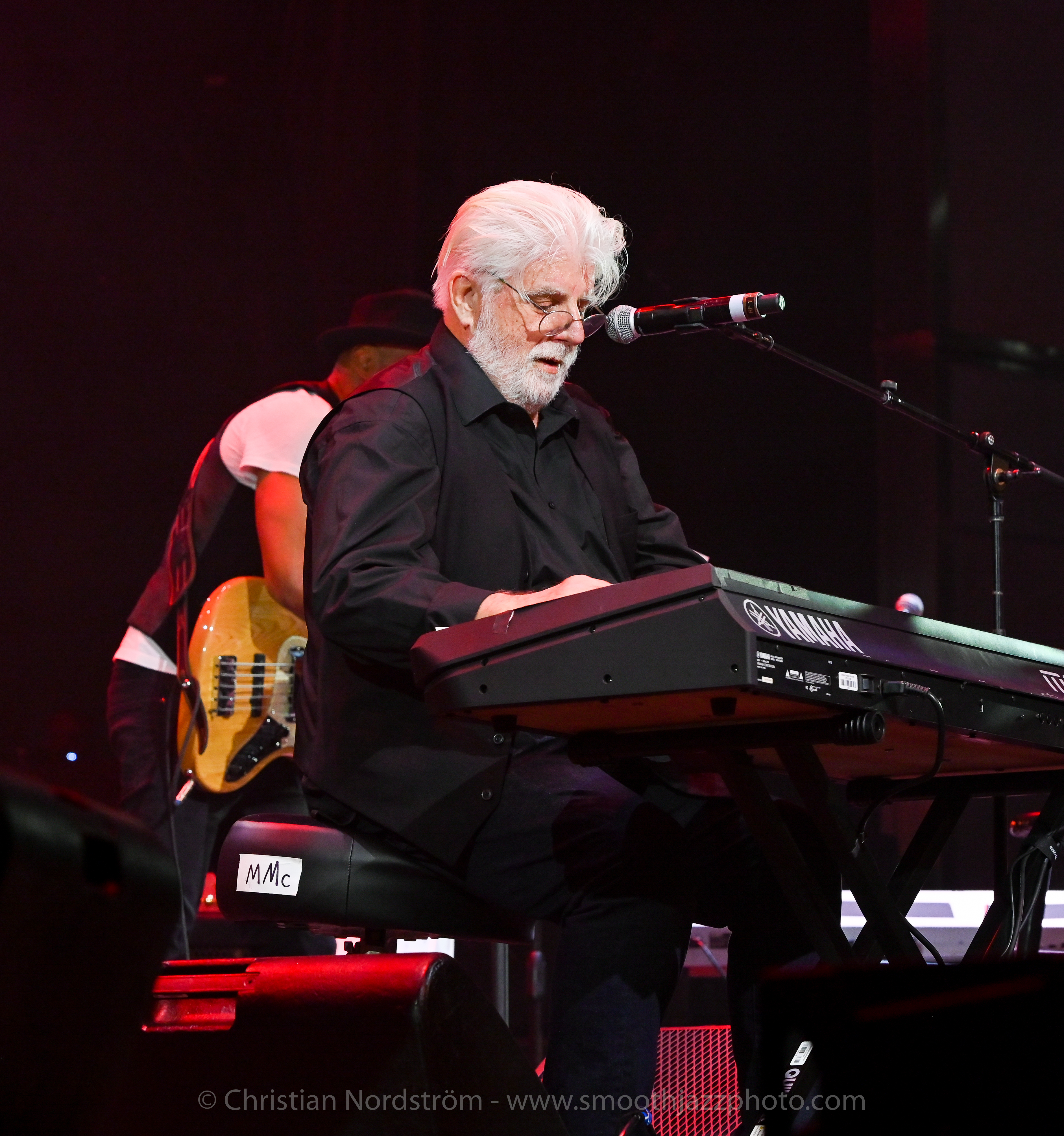 SJC2023 1 MichaelMcDonald 017