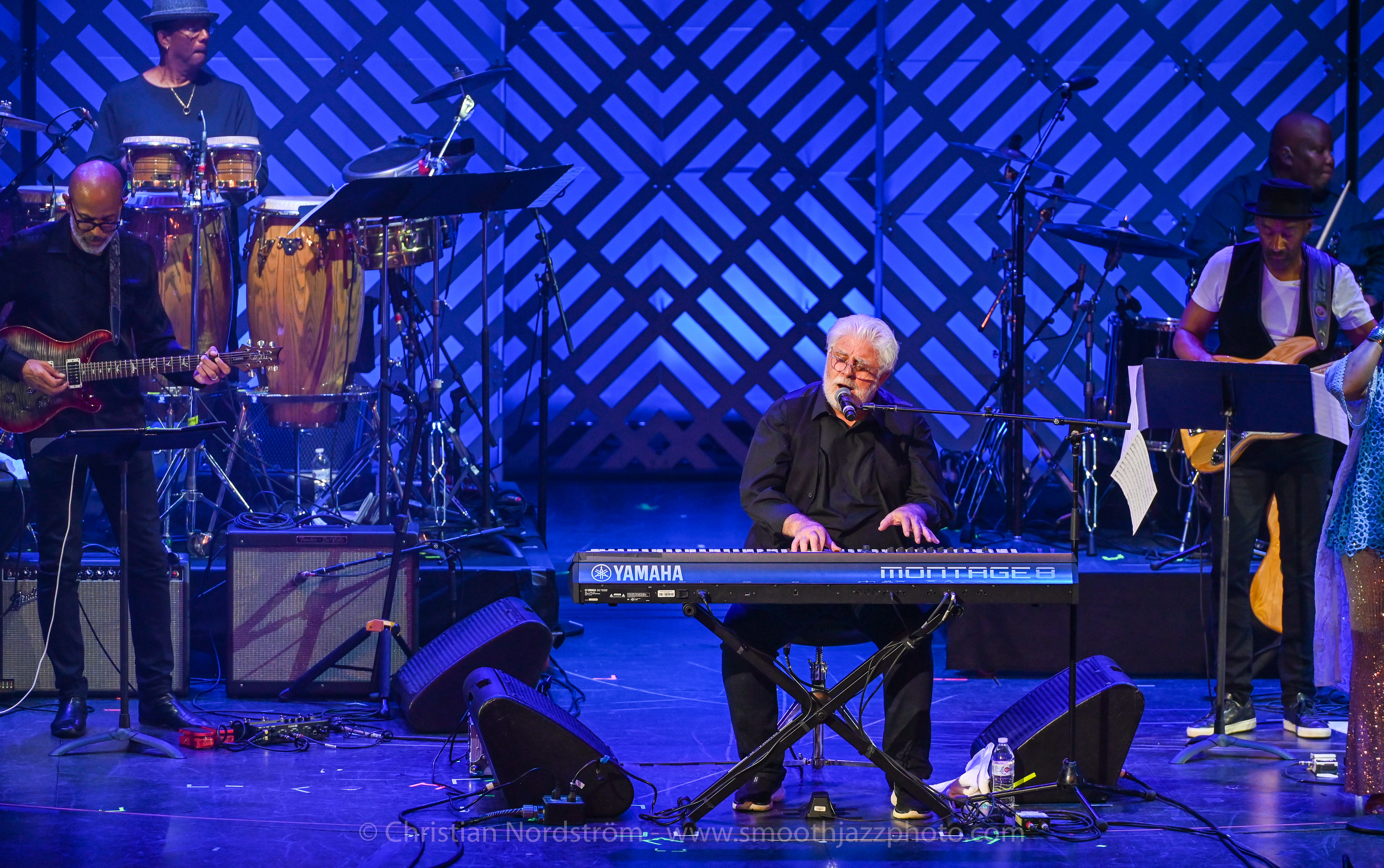 SJC2023 1 MichaelMcDonald 021