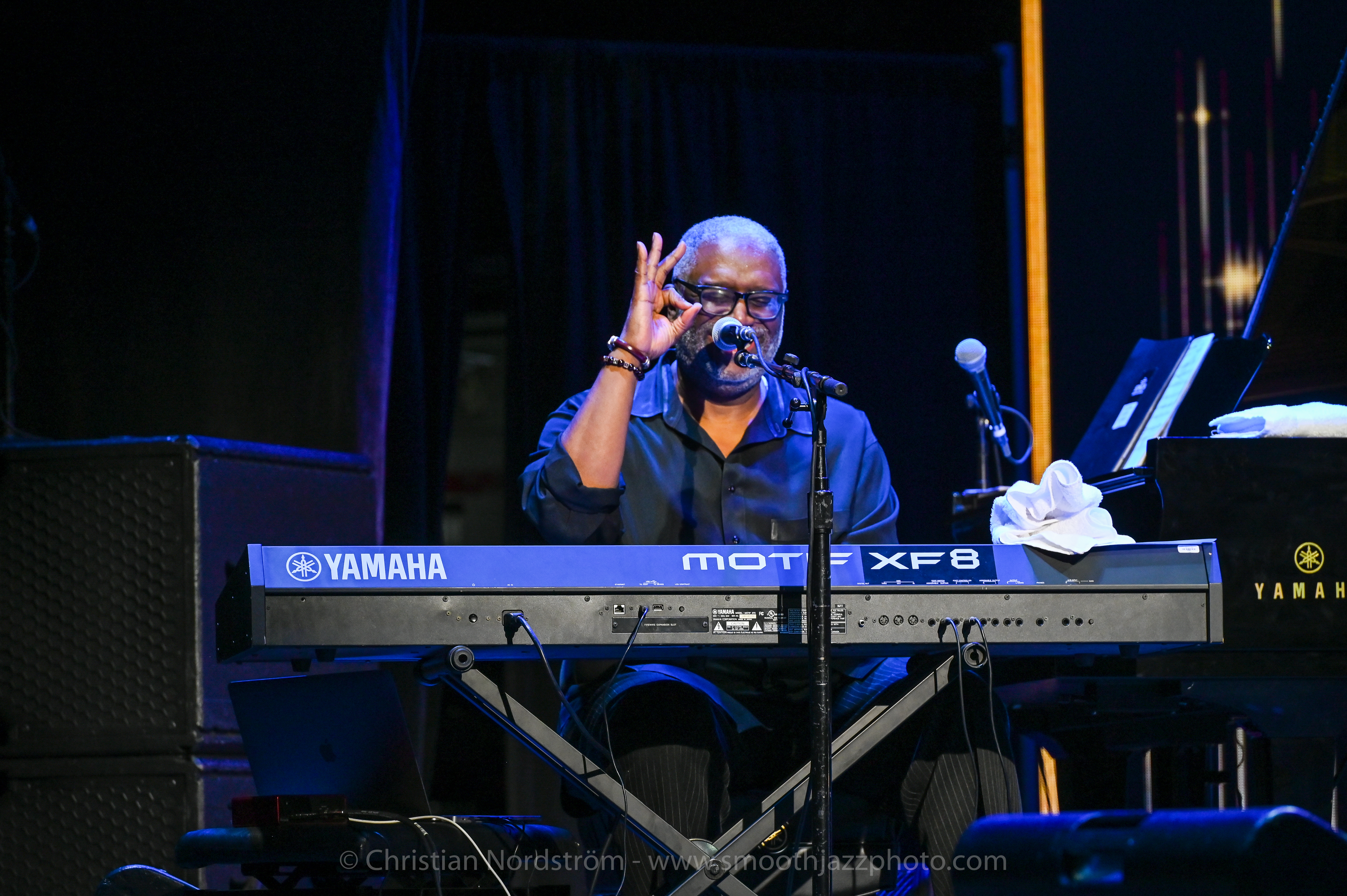 SJC2023 1 VanessaWilliams 014