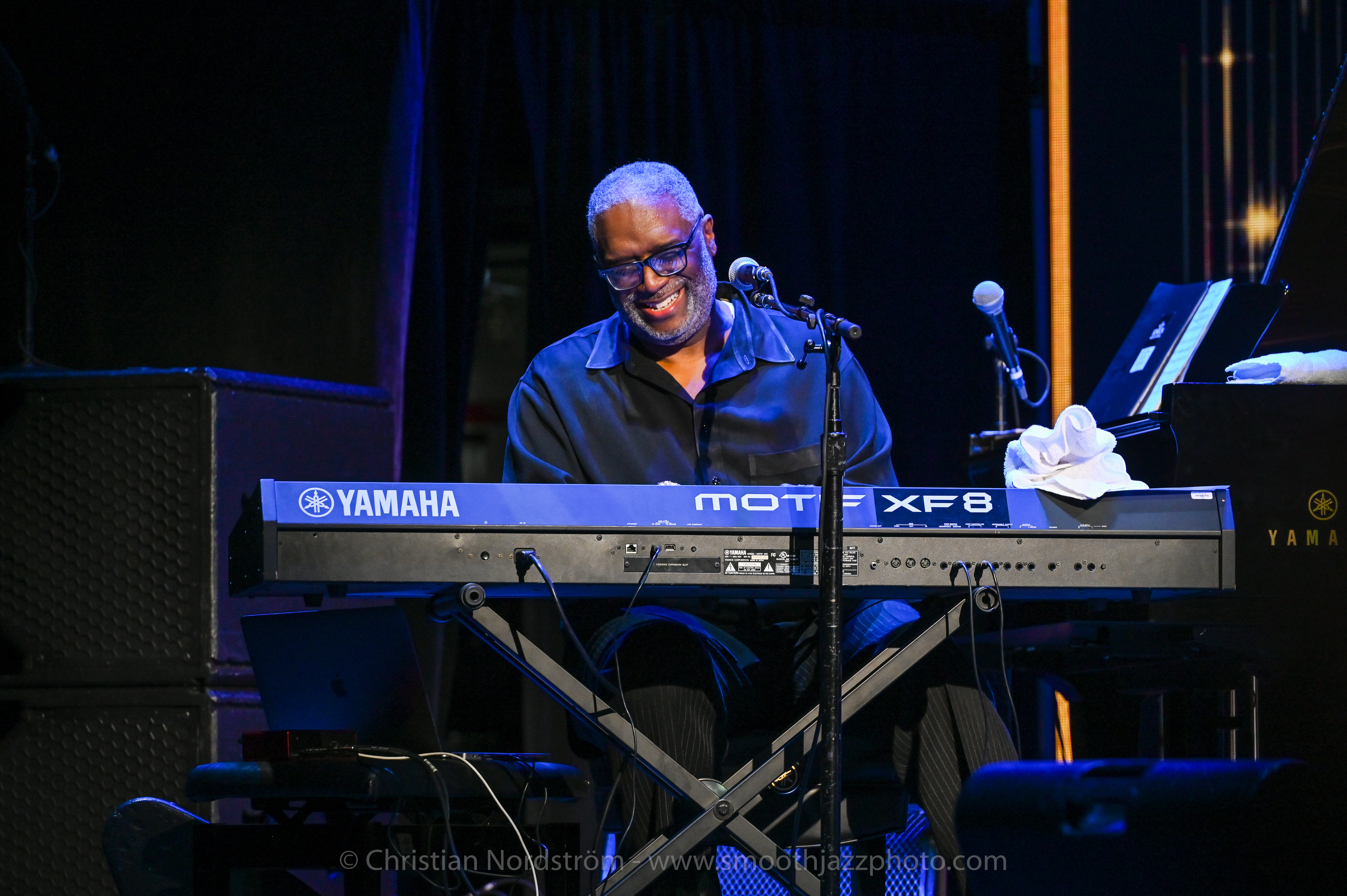 SJC2023 1 VanessaWilliams 015