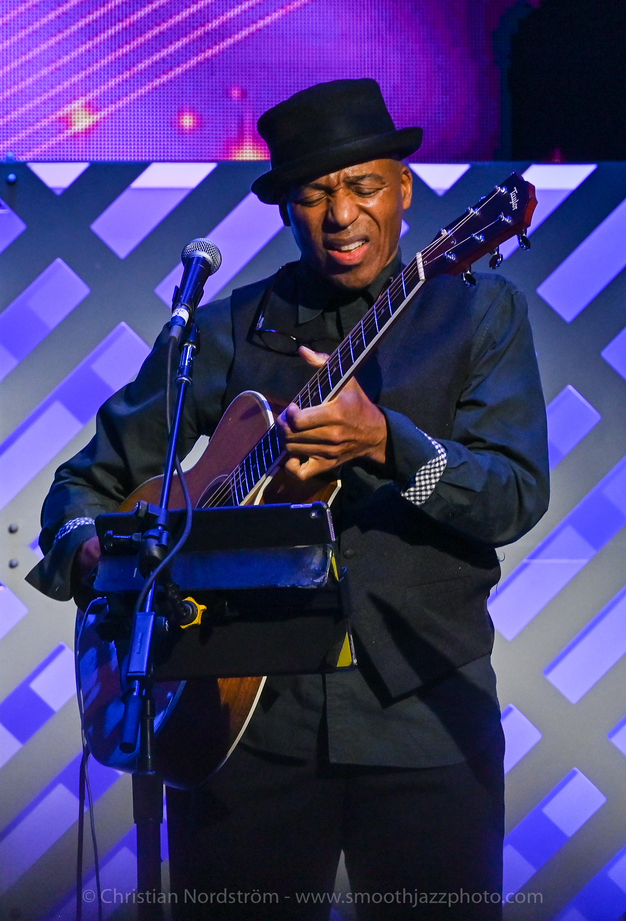 SJC2023 1 VanessaWilliams 017