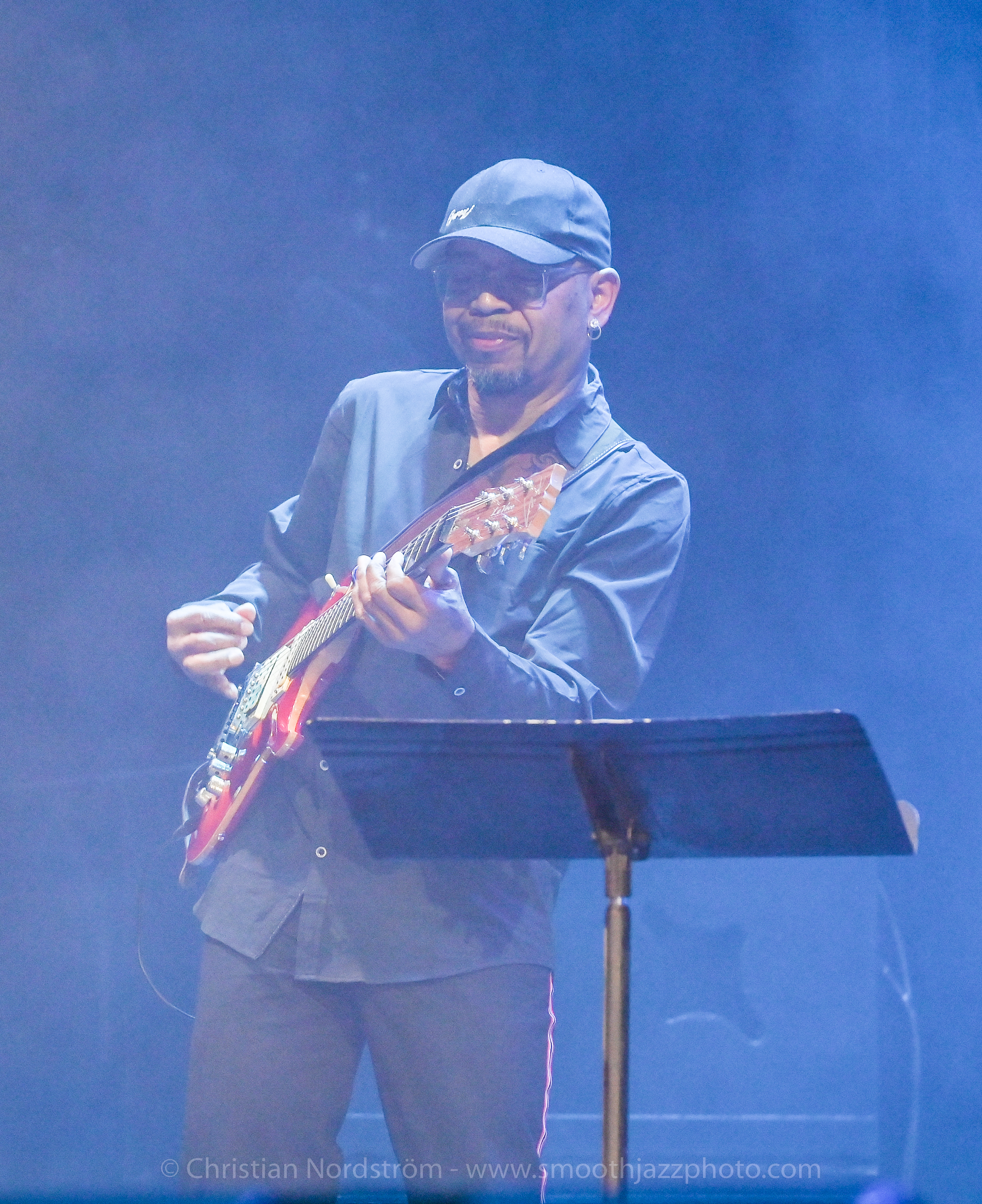 SJC2023 1 AllStars 010