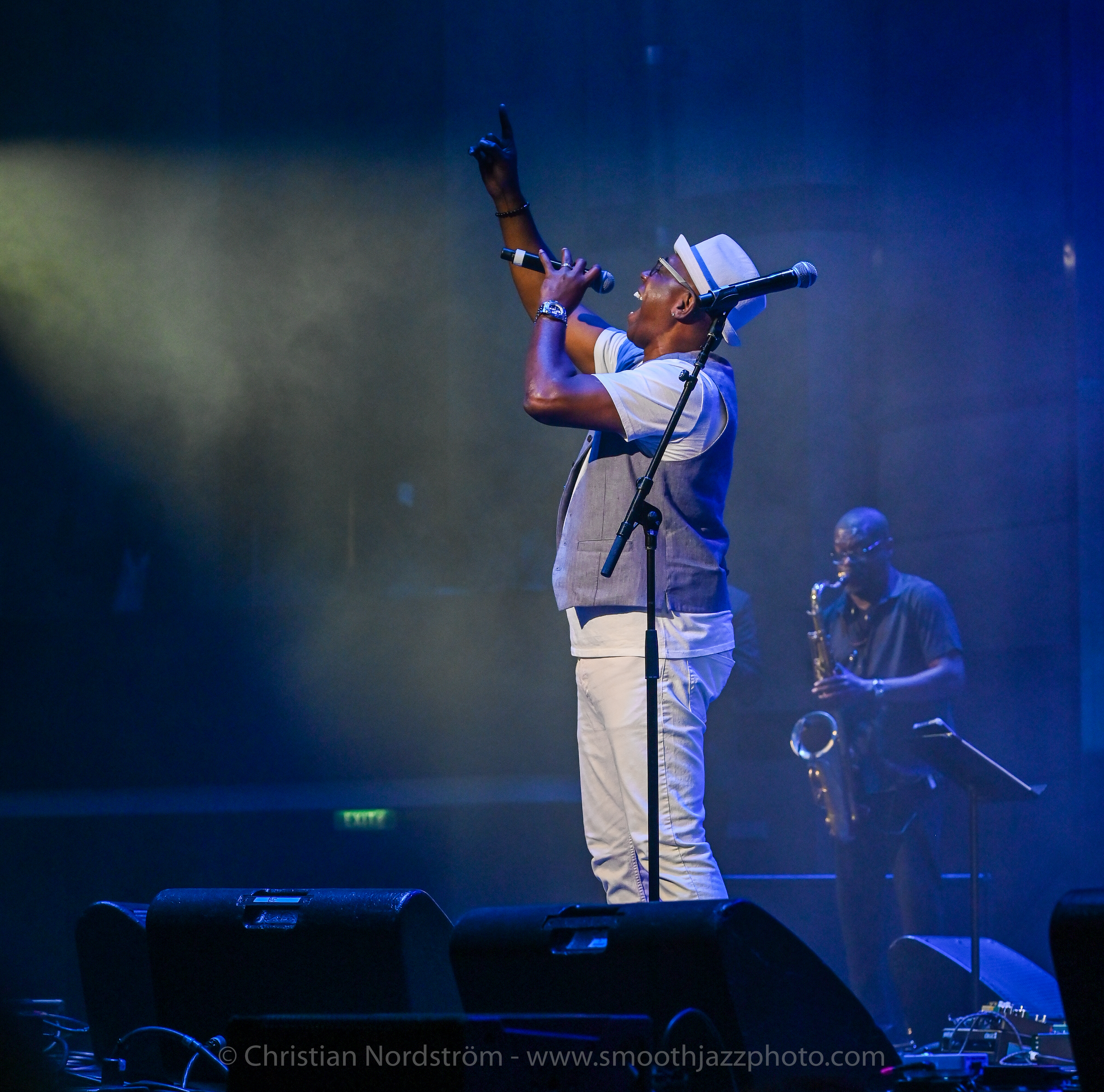 SJC2023 1 AllStars 020