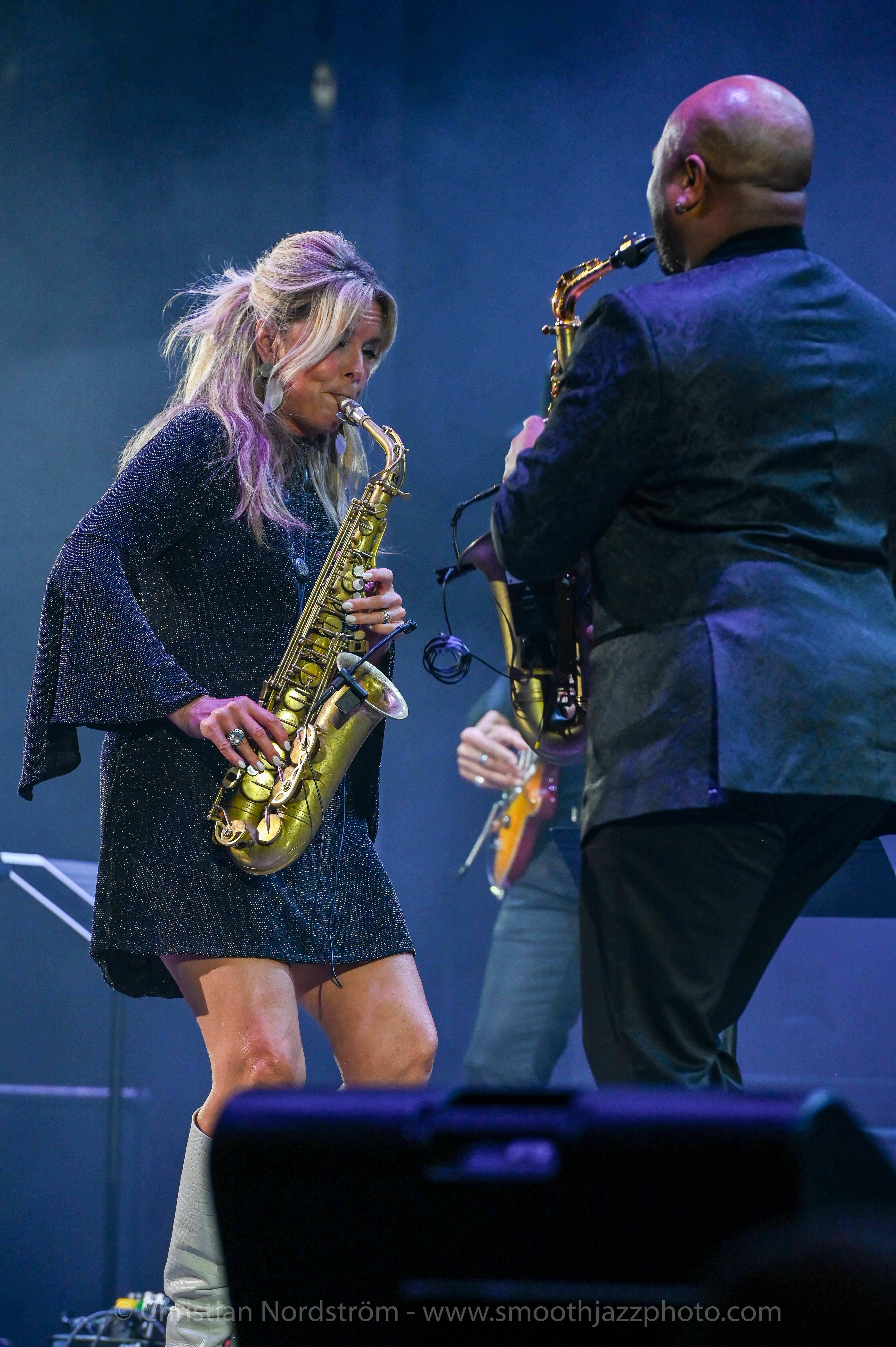 SJC2023 1 AllStars 041