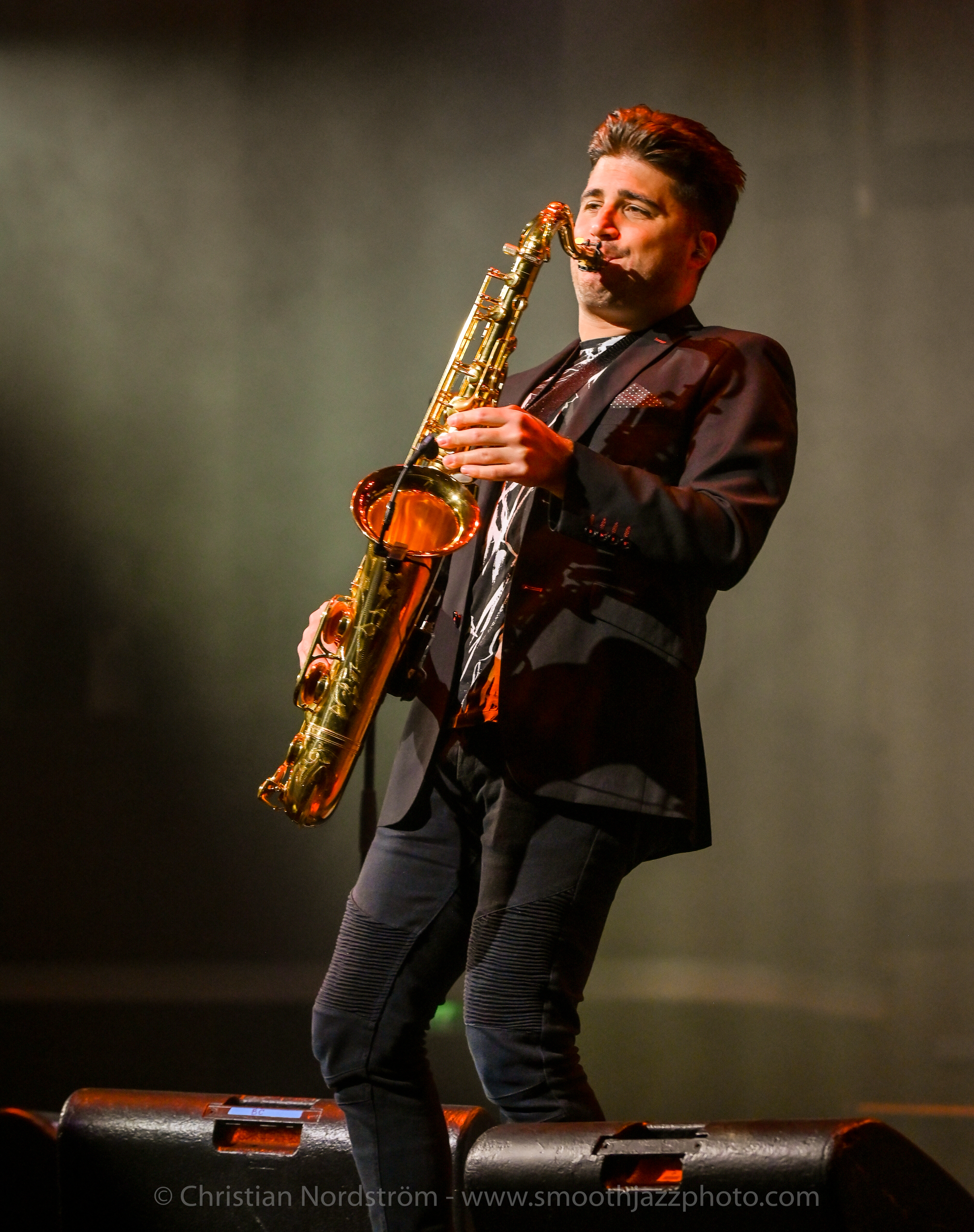 SJC2023 1 AllStars 050