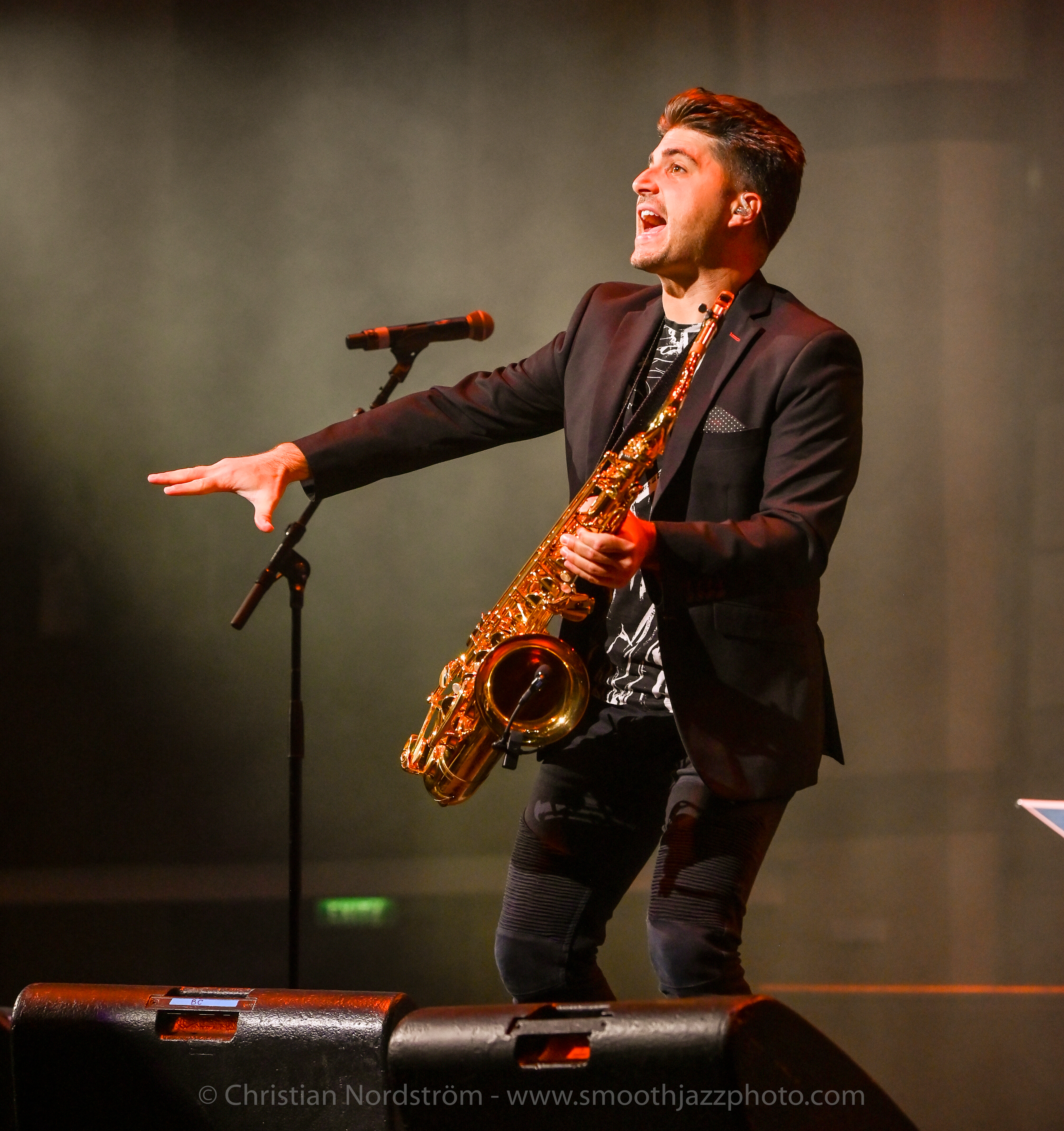 SJC2023 1 AllStars 052