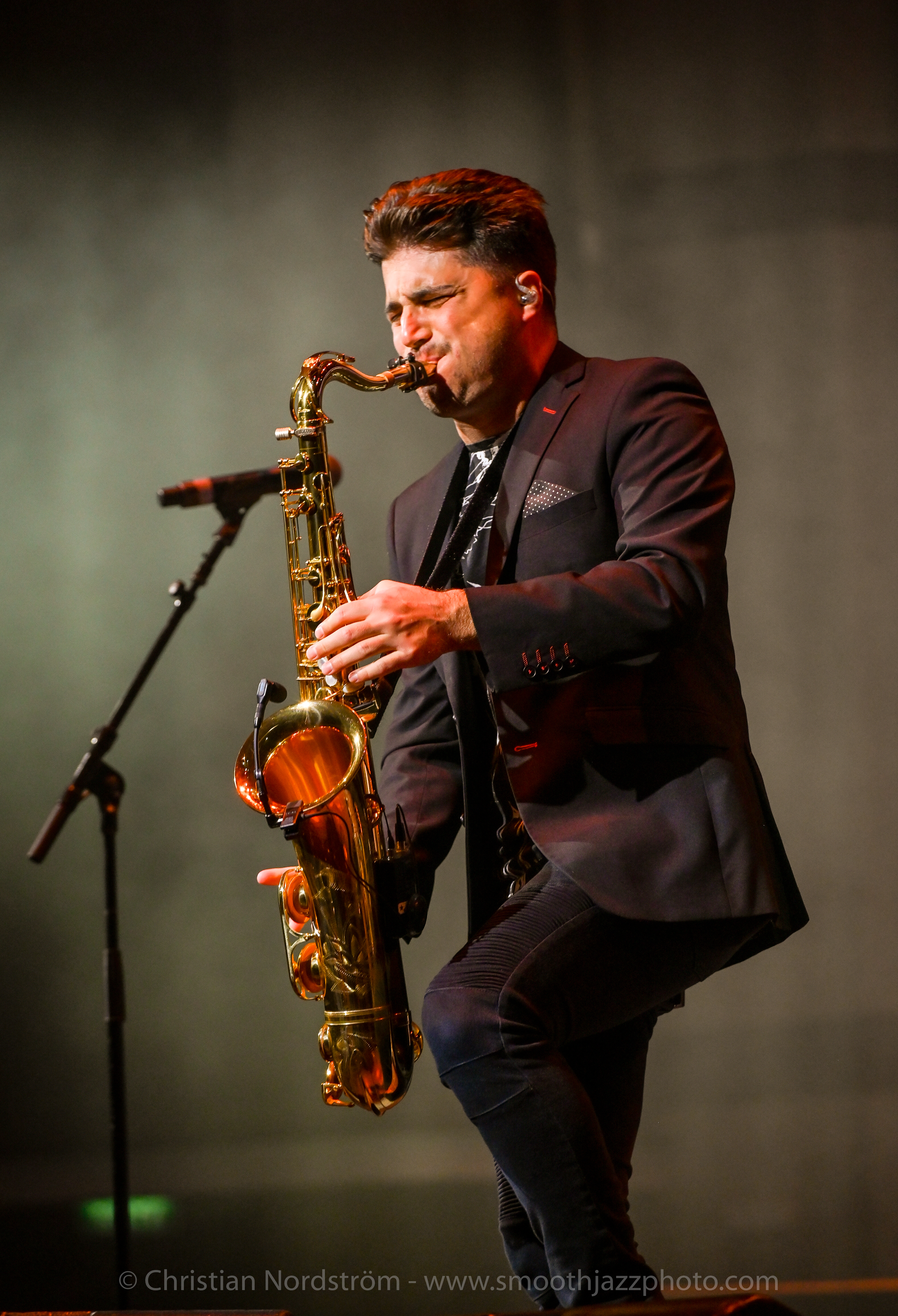 SJC2023 1 AllStars 054