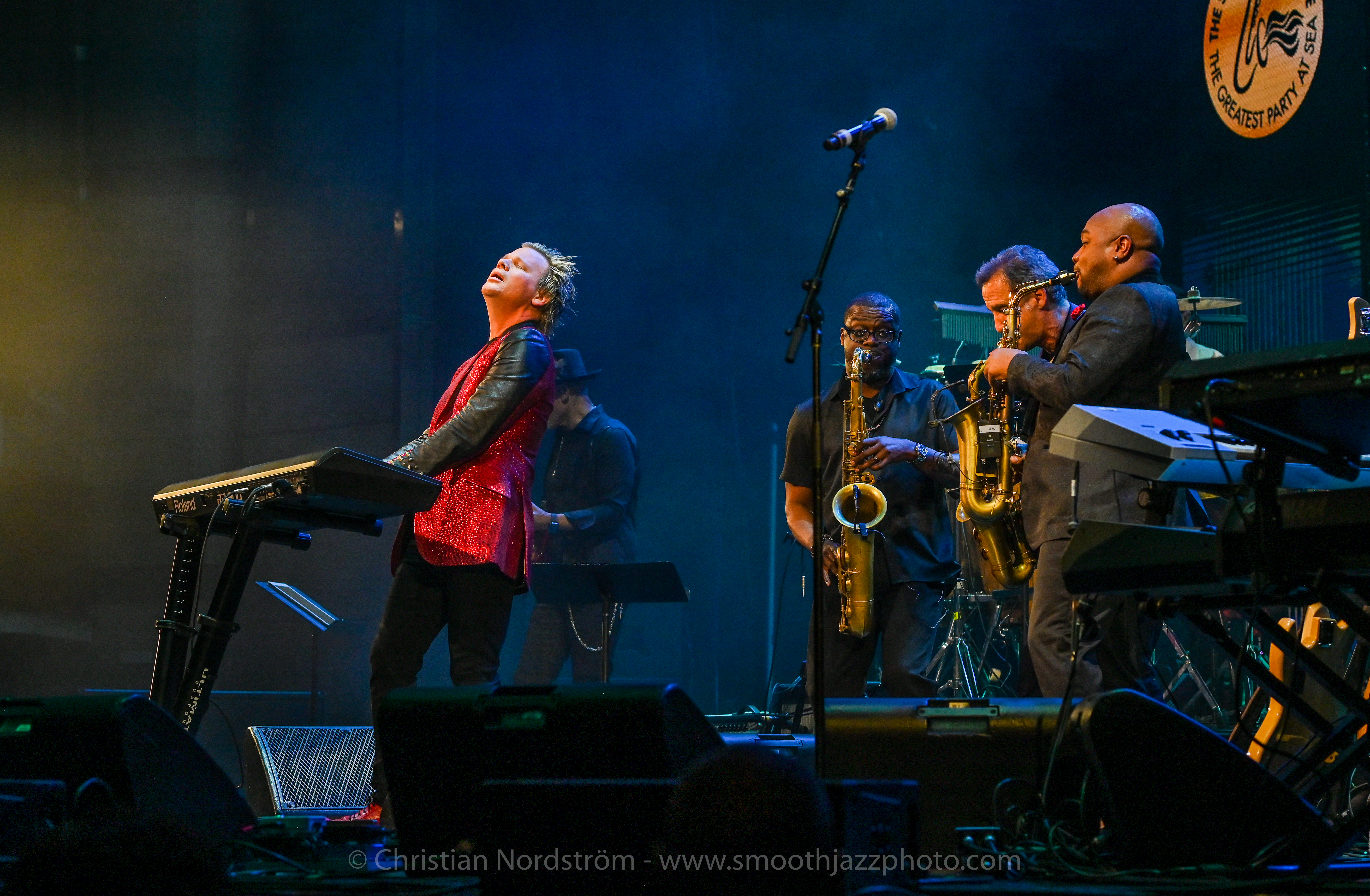 SJC2023 1 AllStars 086