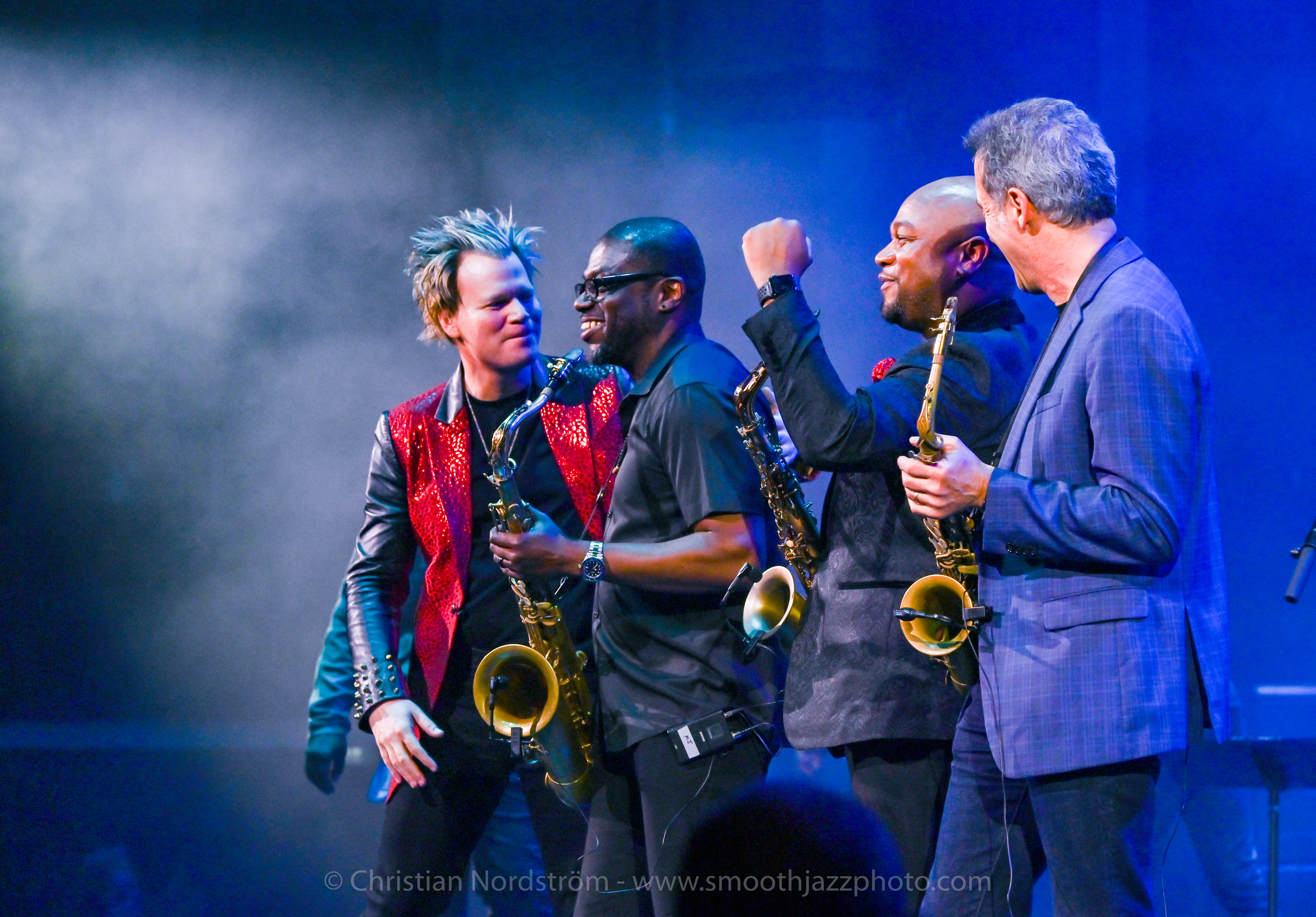 SJC2023 1 AllStars 094