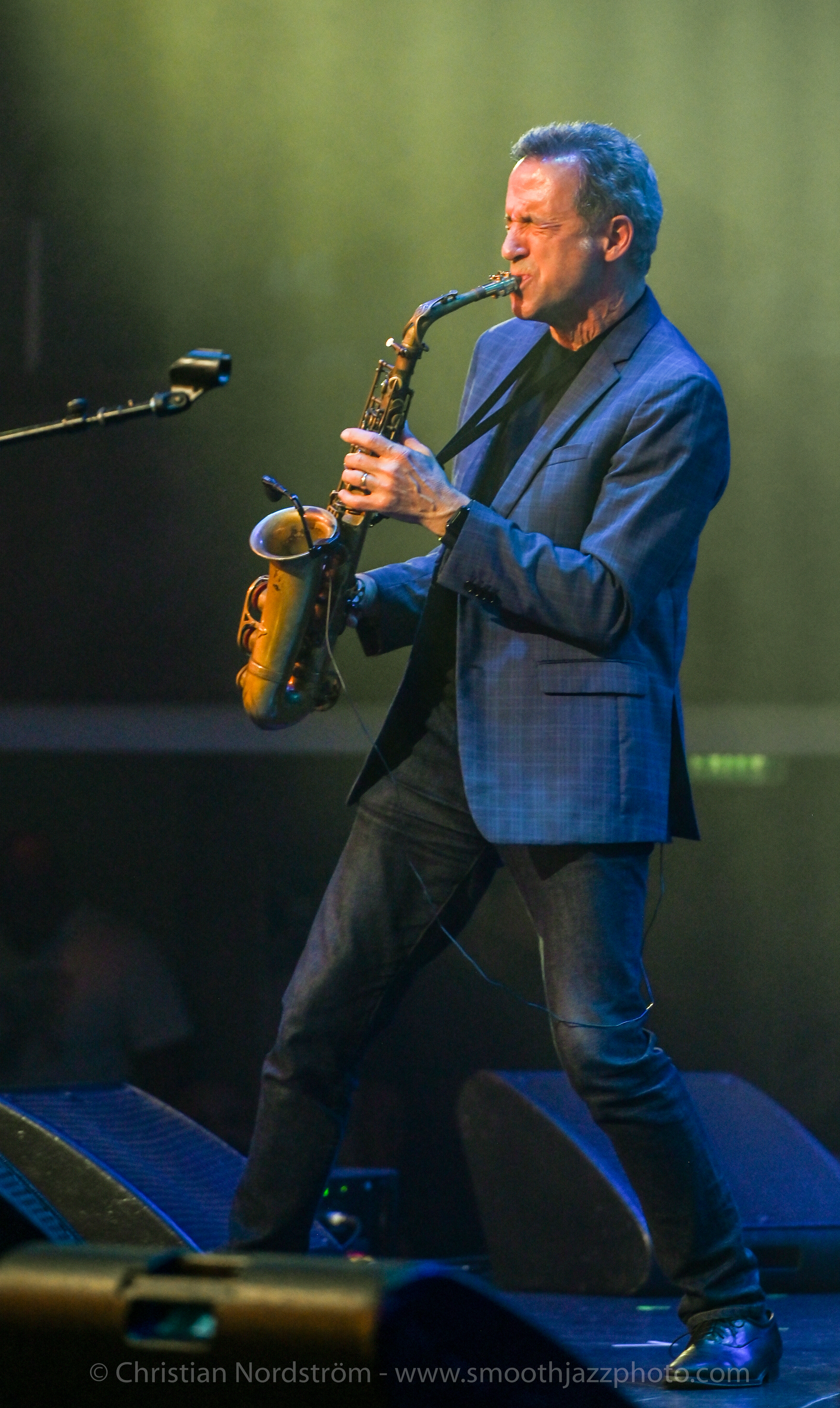 SJC2023 1 AllStars 138