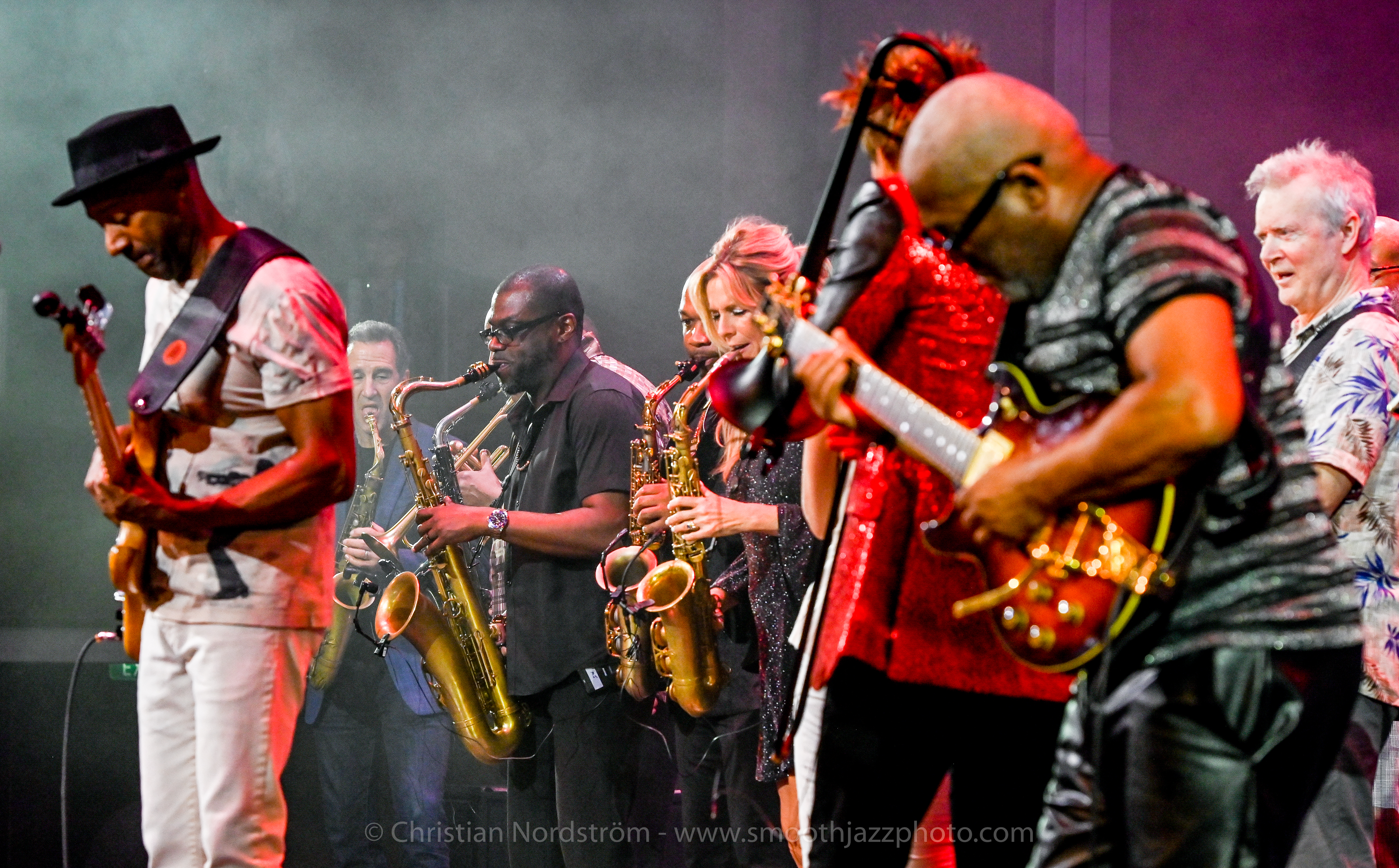 SJC2023 1 AllStars 147