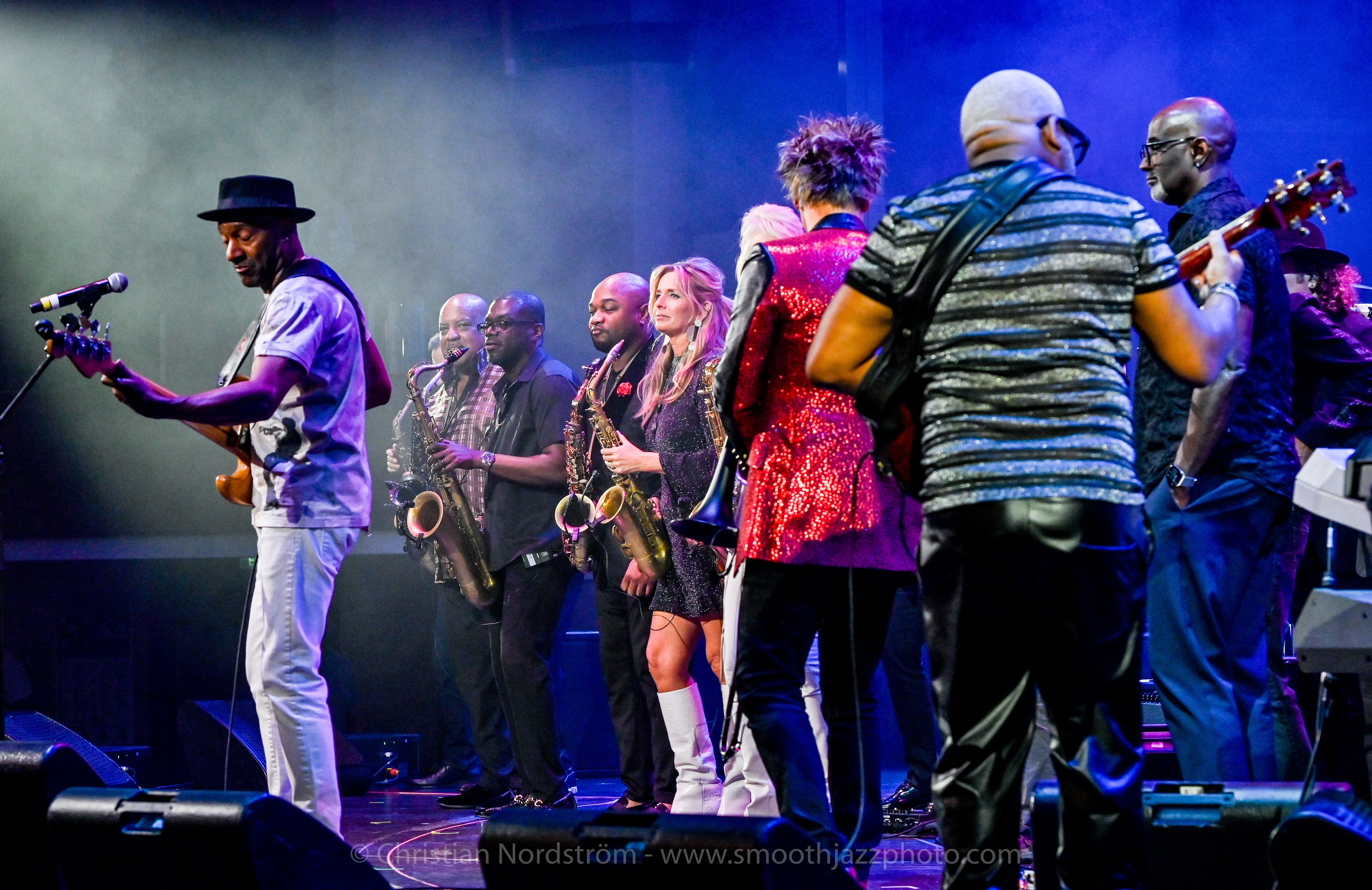 SJC2023 1 AllStars 148