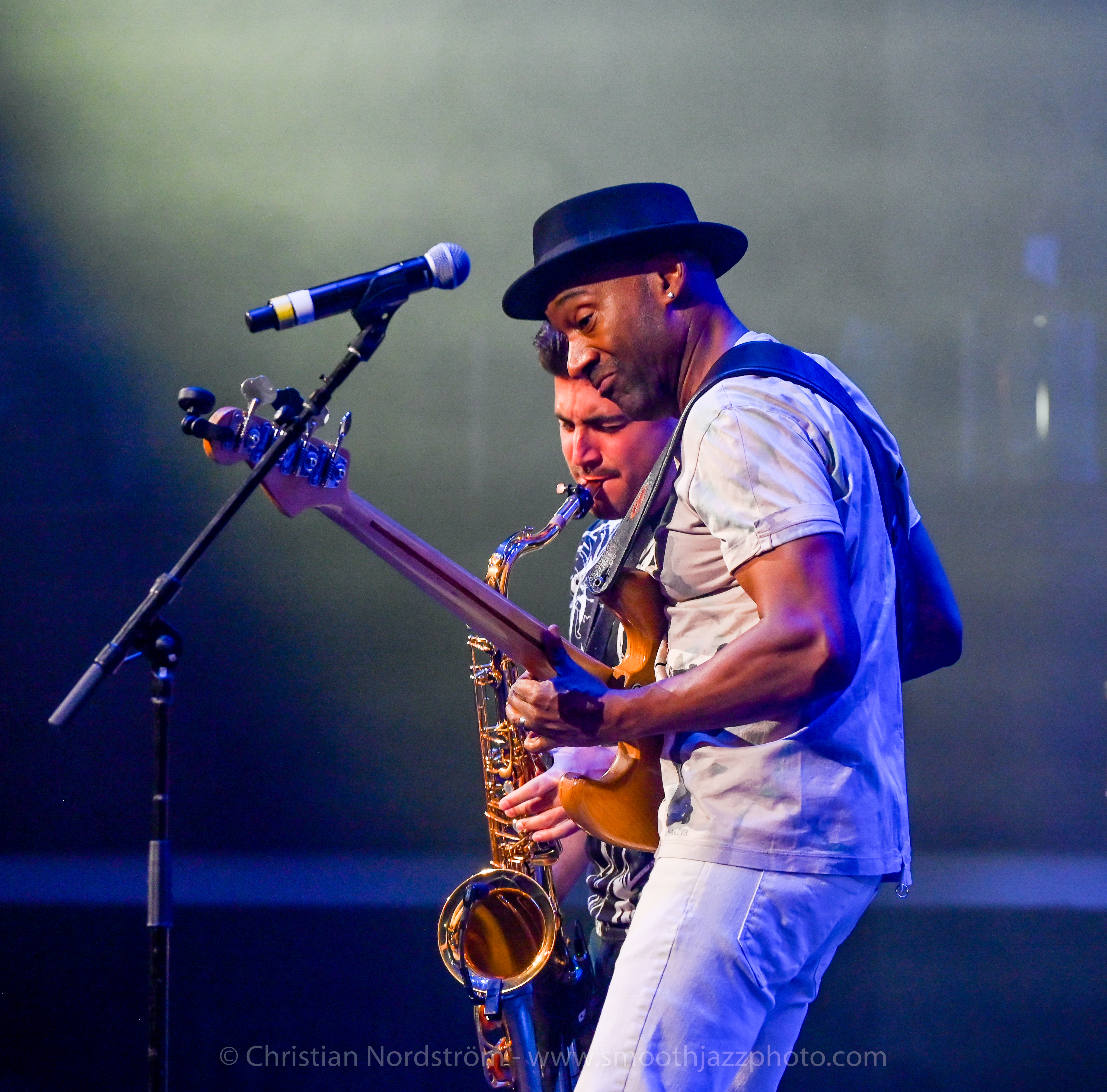 SJC2023 1 AllStars 154