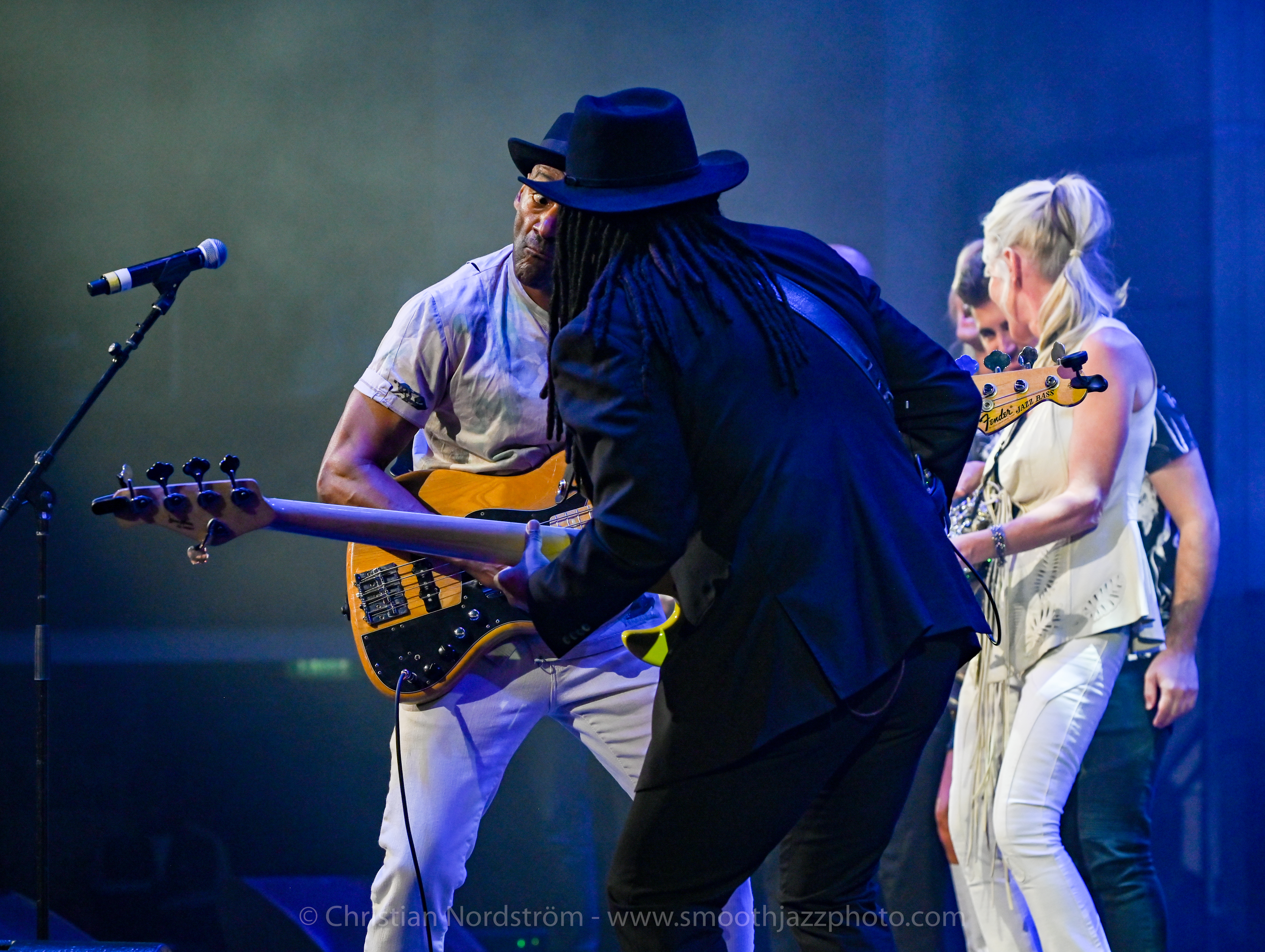 SJC2023 1 AllStars 168