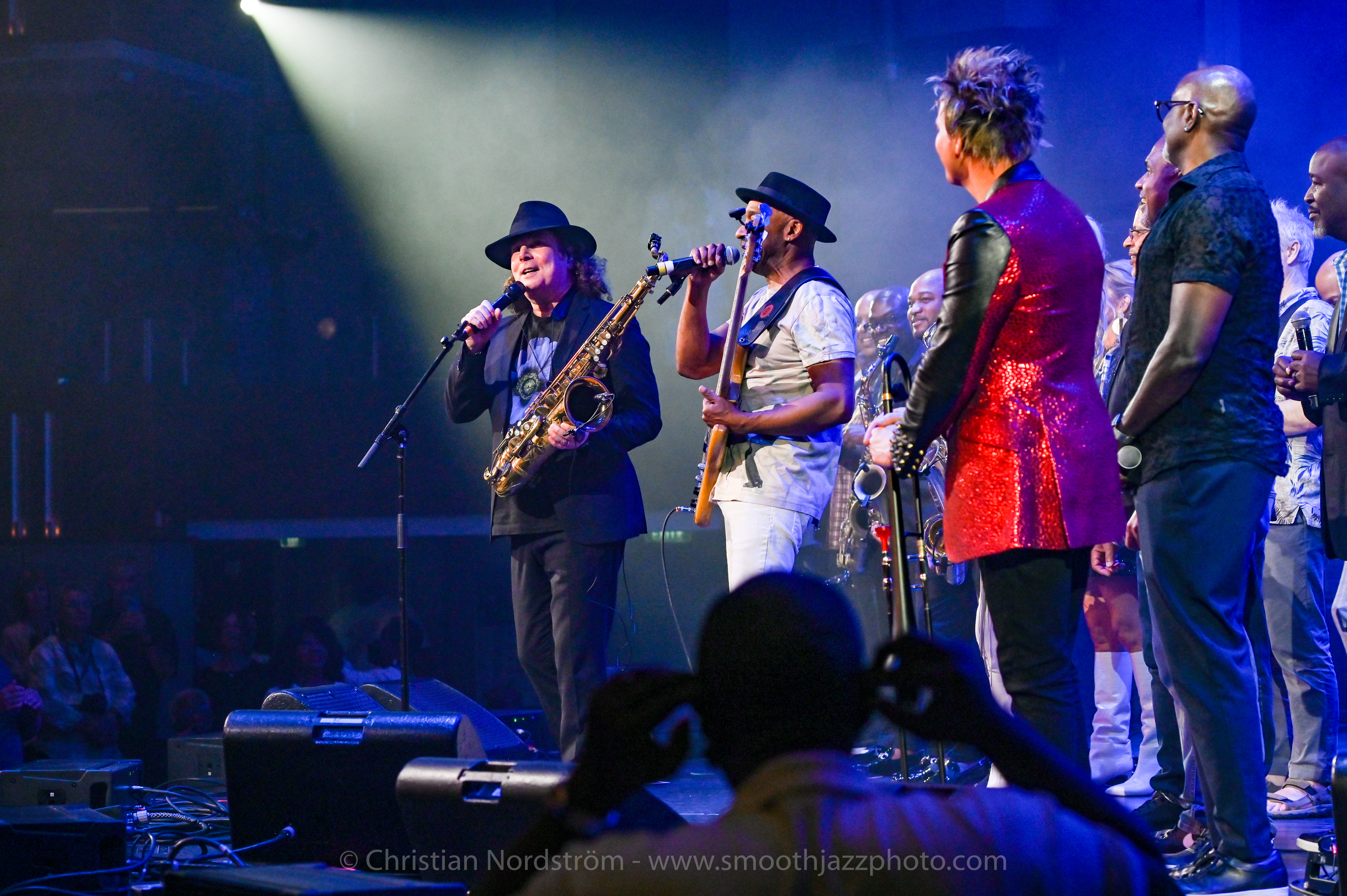 SJC2023 1 AllStars 179