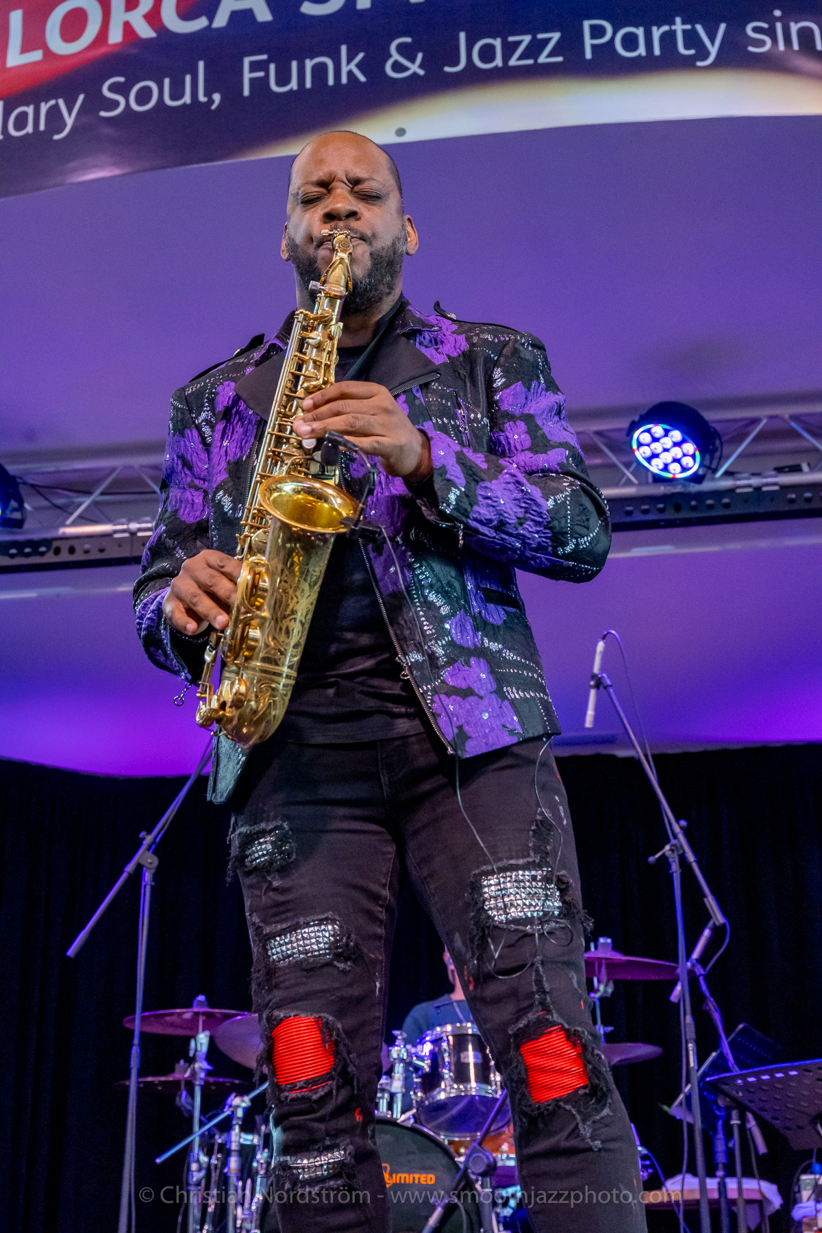 SJM2023 C11 JackiemJoyner 001