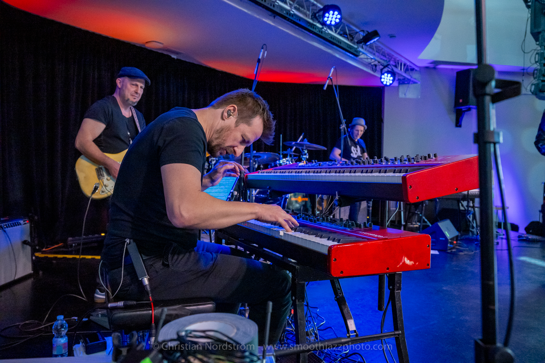 SJM2023 C11 JackiemJoyner 004