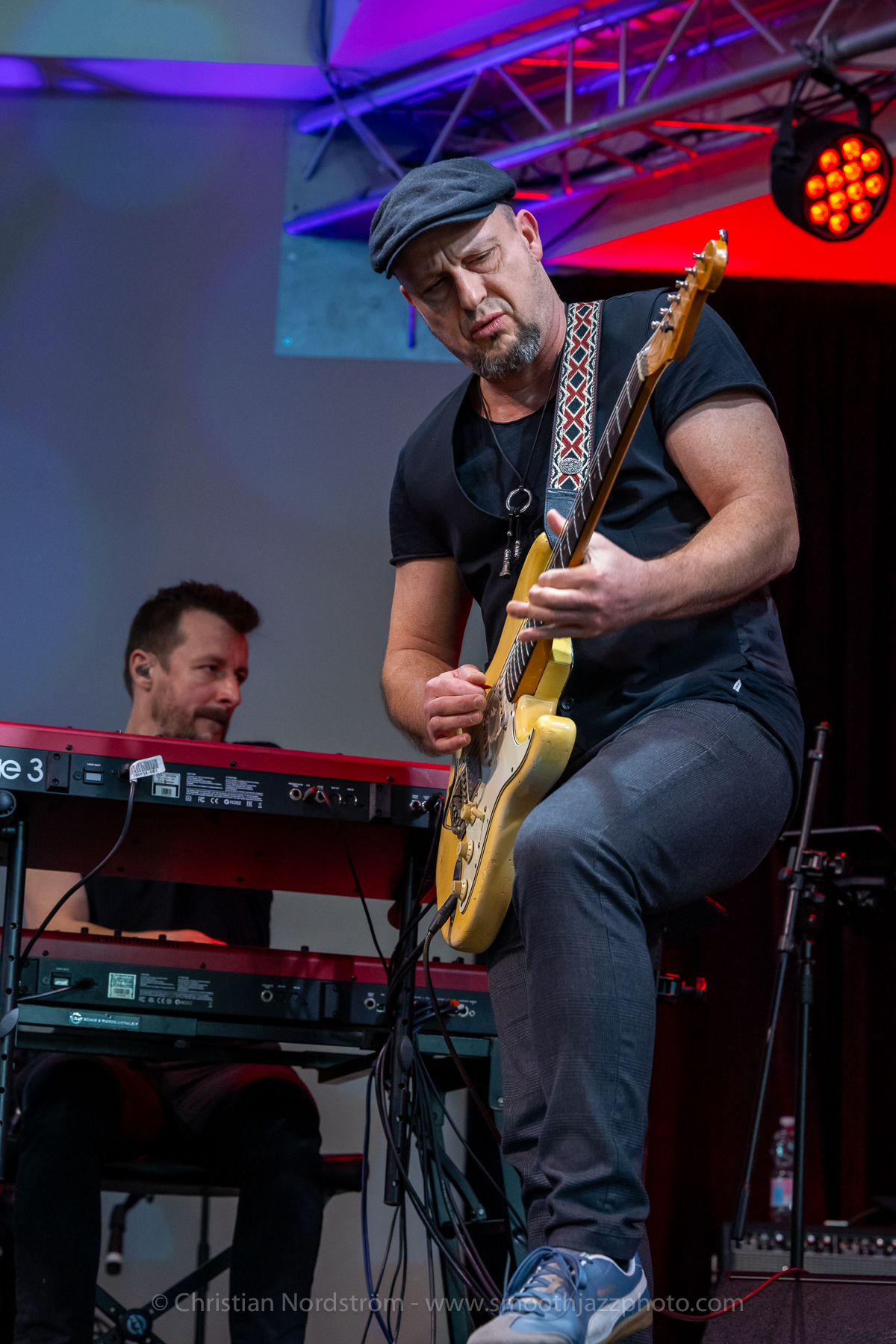 SJM2023 C11 JackiemJoyner 007