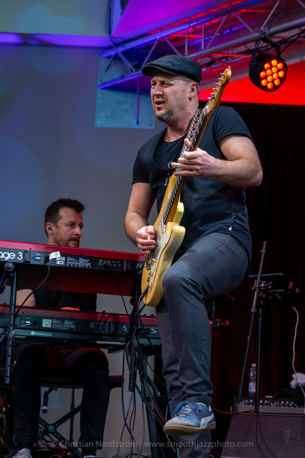 SJM2023 C11 JackiemJoyner 008