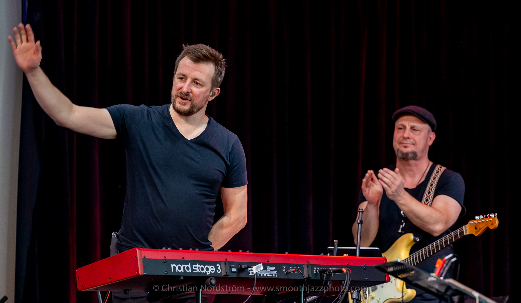 SJM2023 C11 JackiemJoyner 012