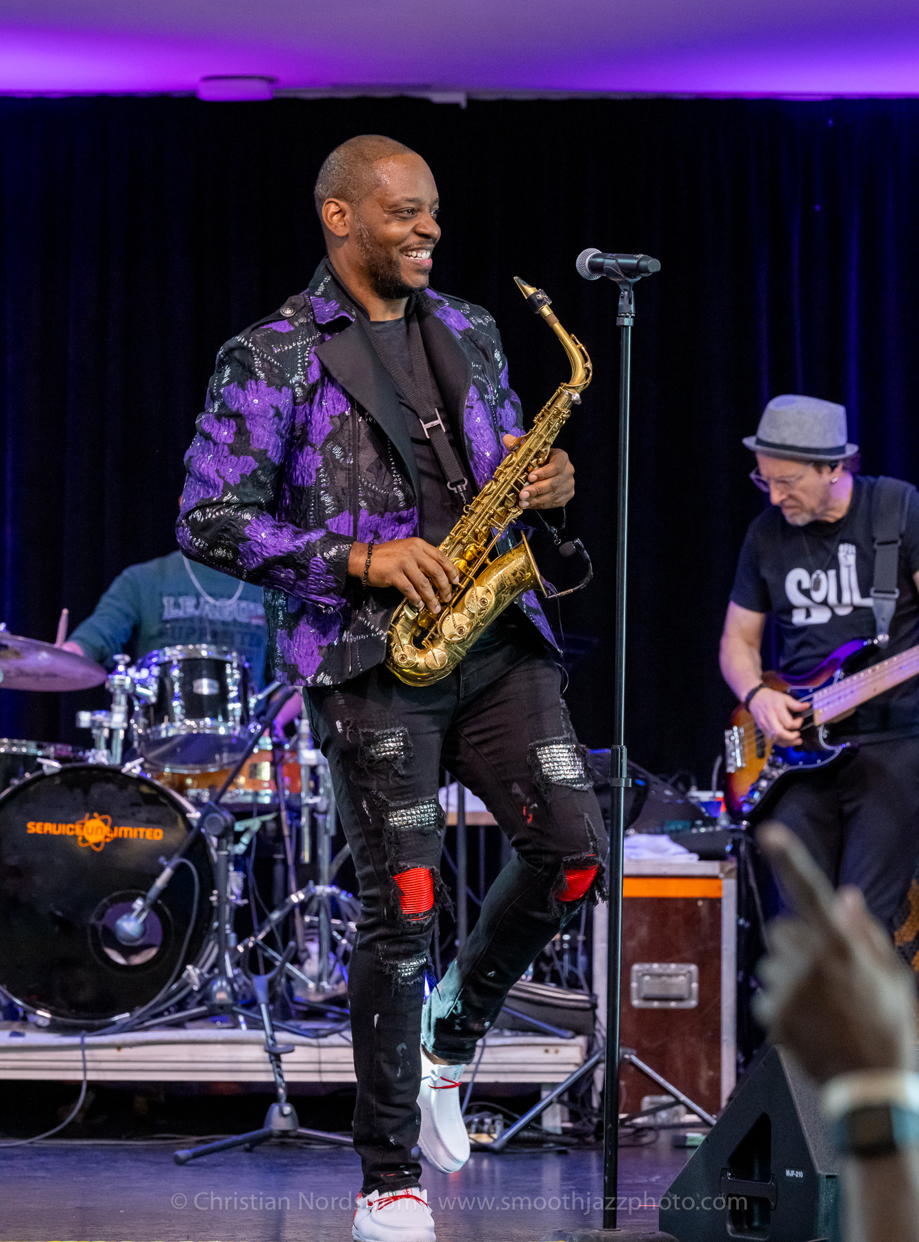 SJM2023 C11 JackiemJoyner 013