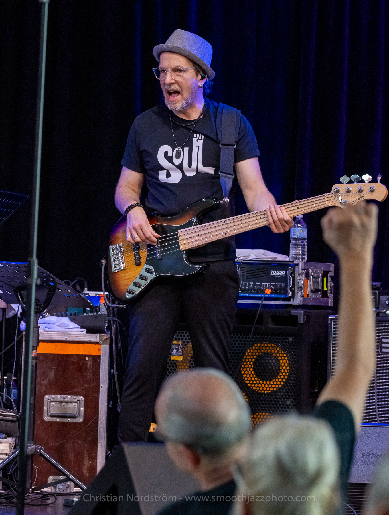 SJM2023 C11 JackiemJoyner 016