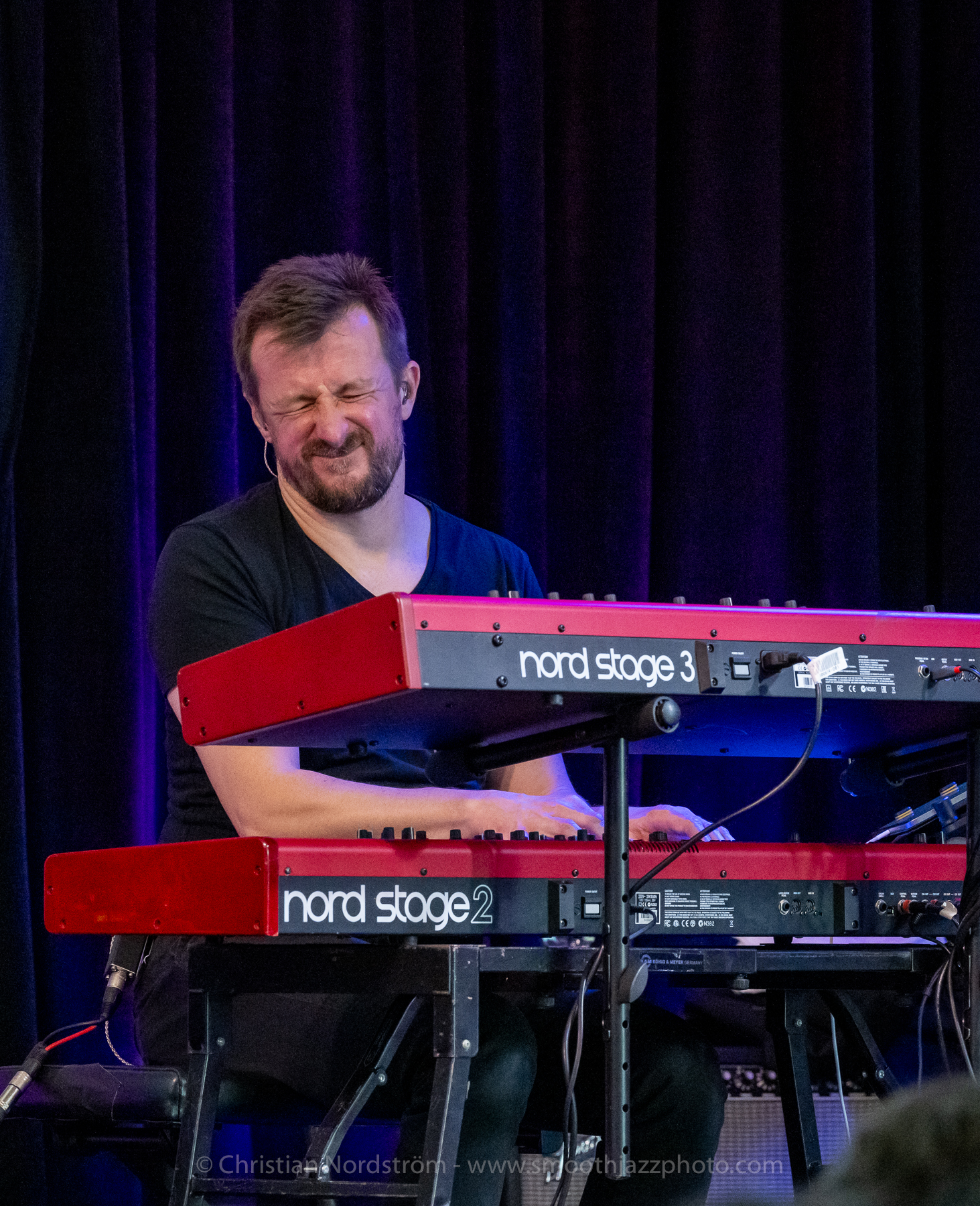 SJM2023 C11 JackiemJoyner 017