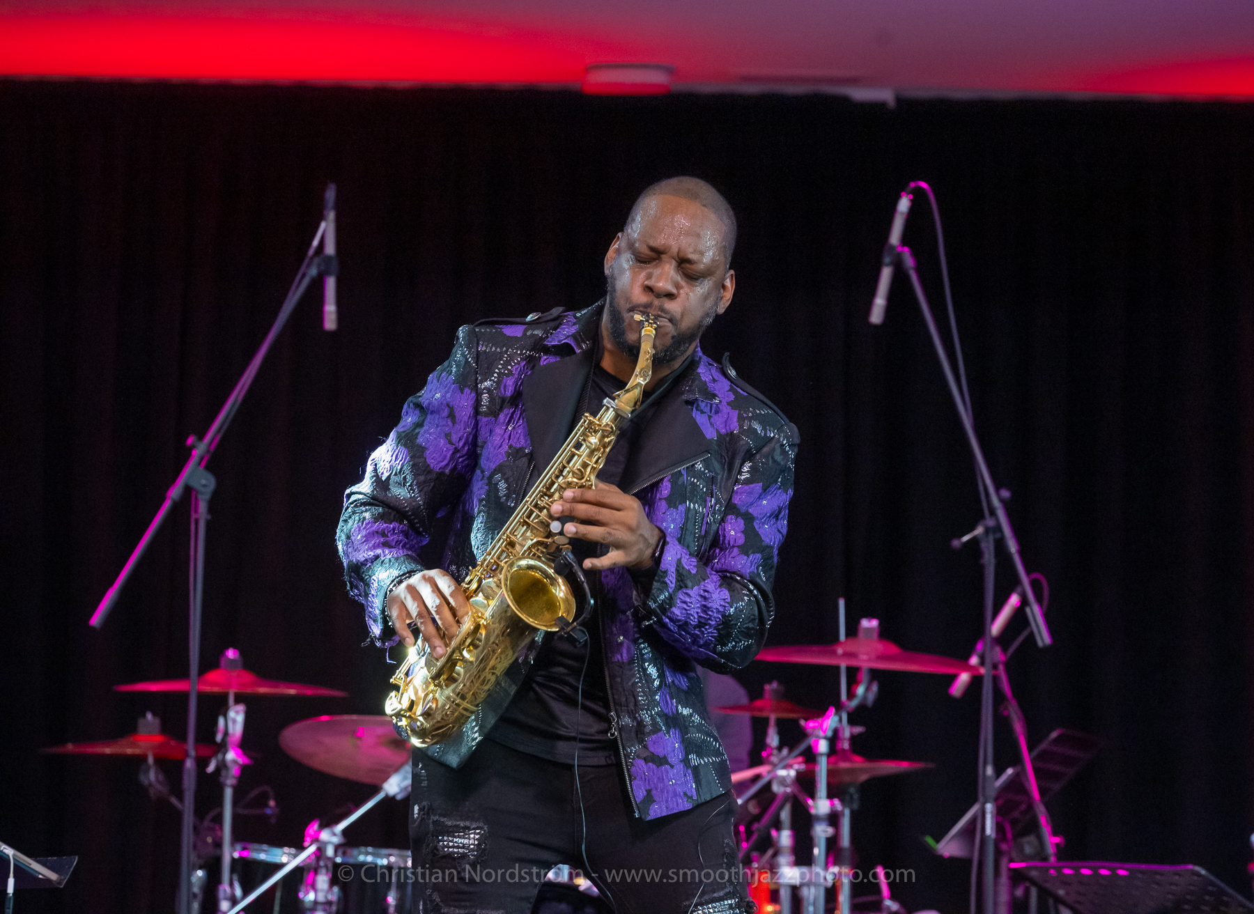 SJM2023 C11 JackiemJoyner 018