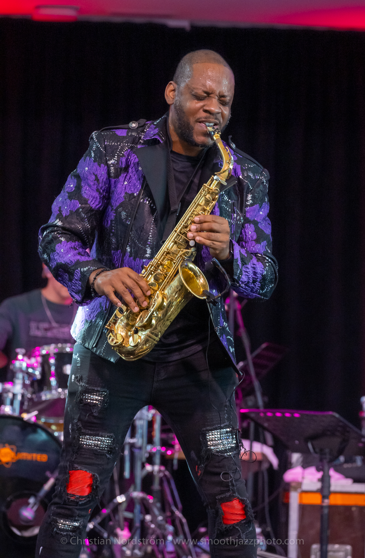 SJM2023 C11 JackiemJoyner 020