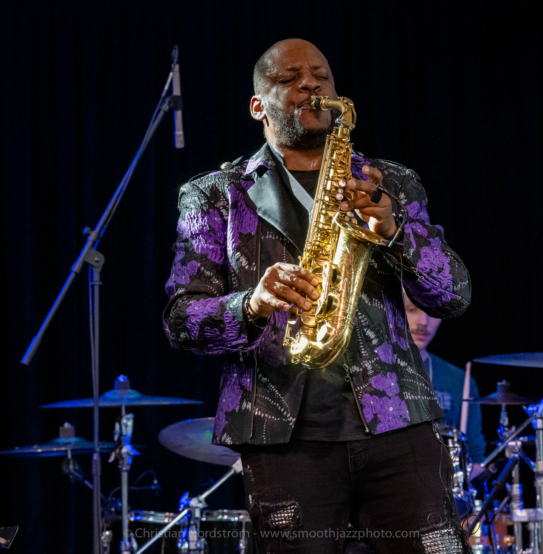 SJM2023 C11 JackiemJoyner 022