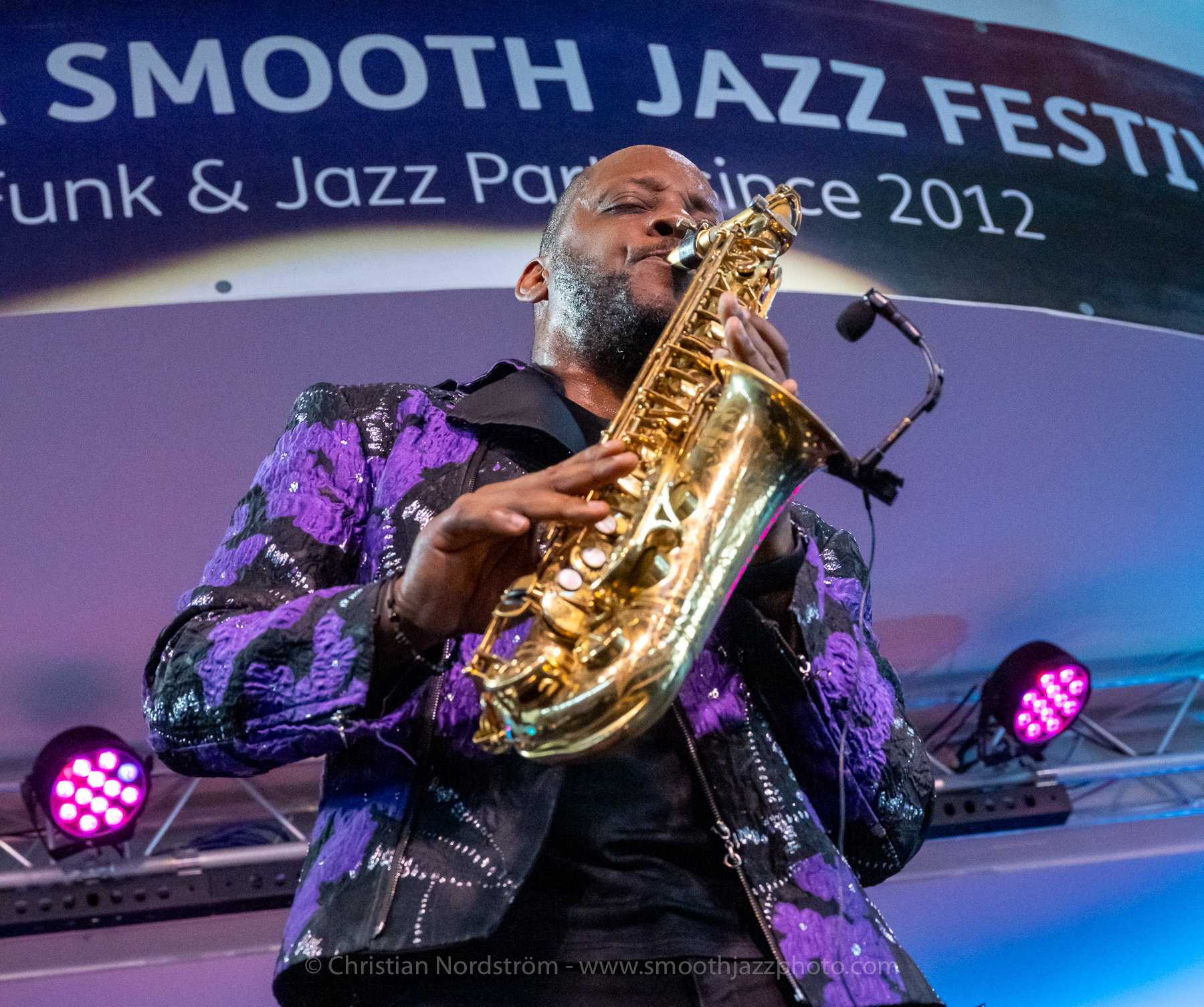 SJM2023 C11 JackiemJoyner 026