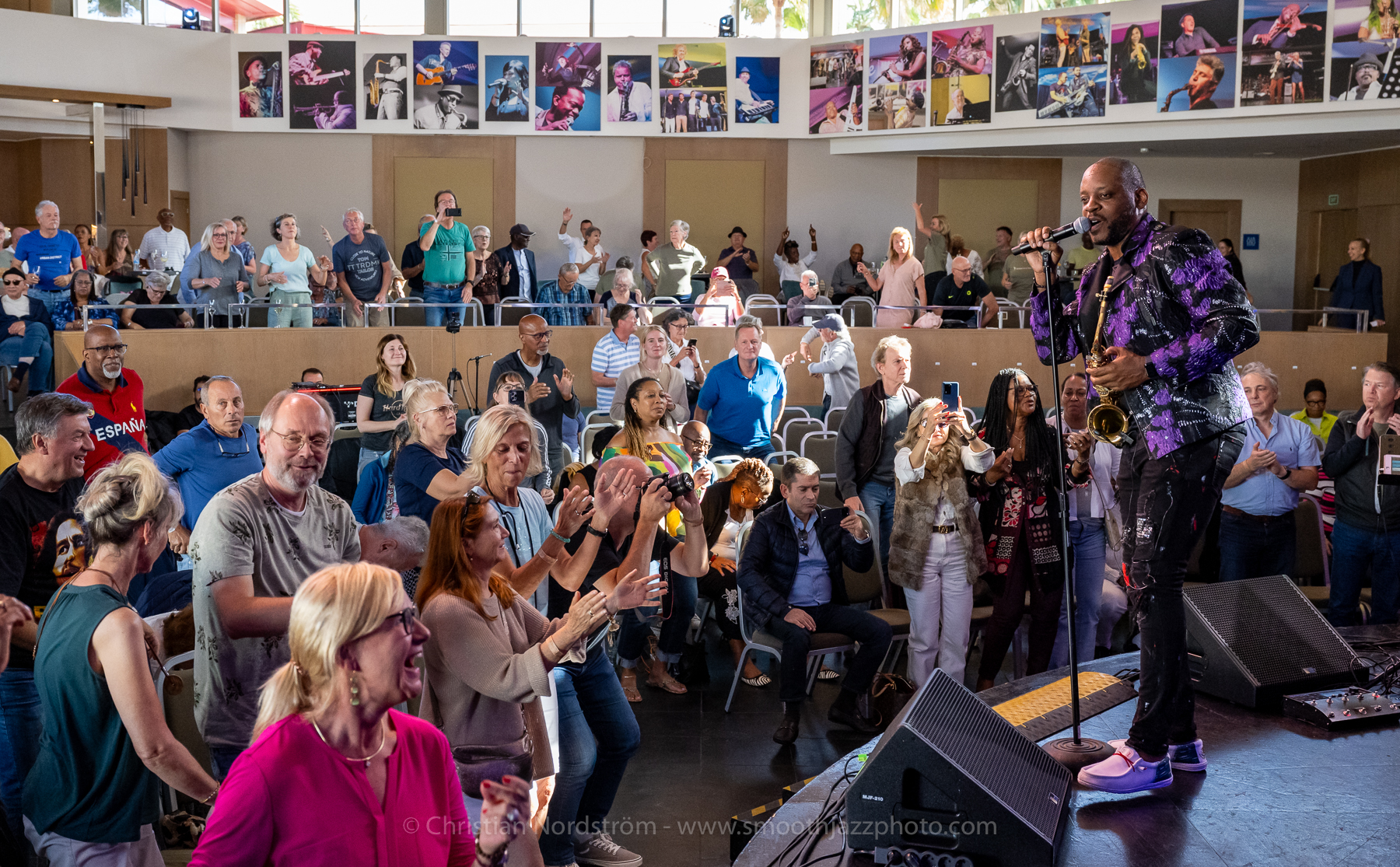 SJM2023 C11 JackiemJoyner 027